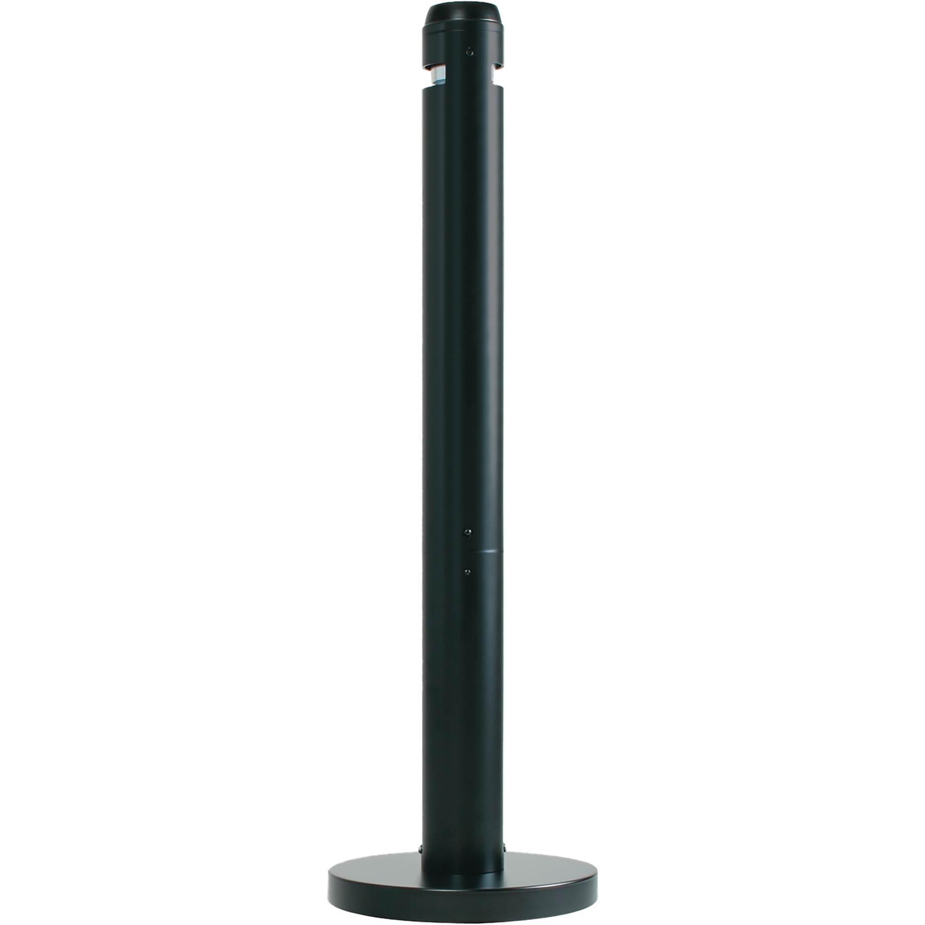 Standascher Smokers' Pole
