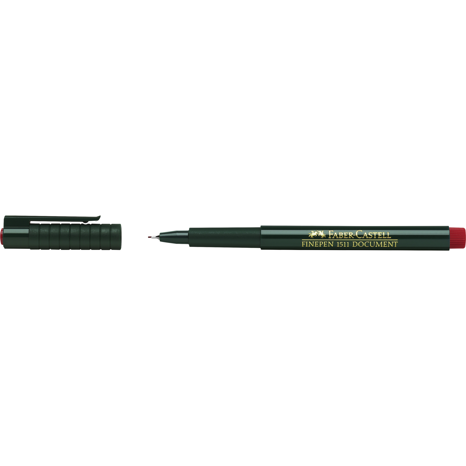 Fineliner FINEPEN 1511