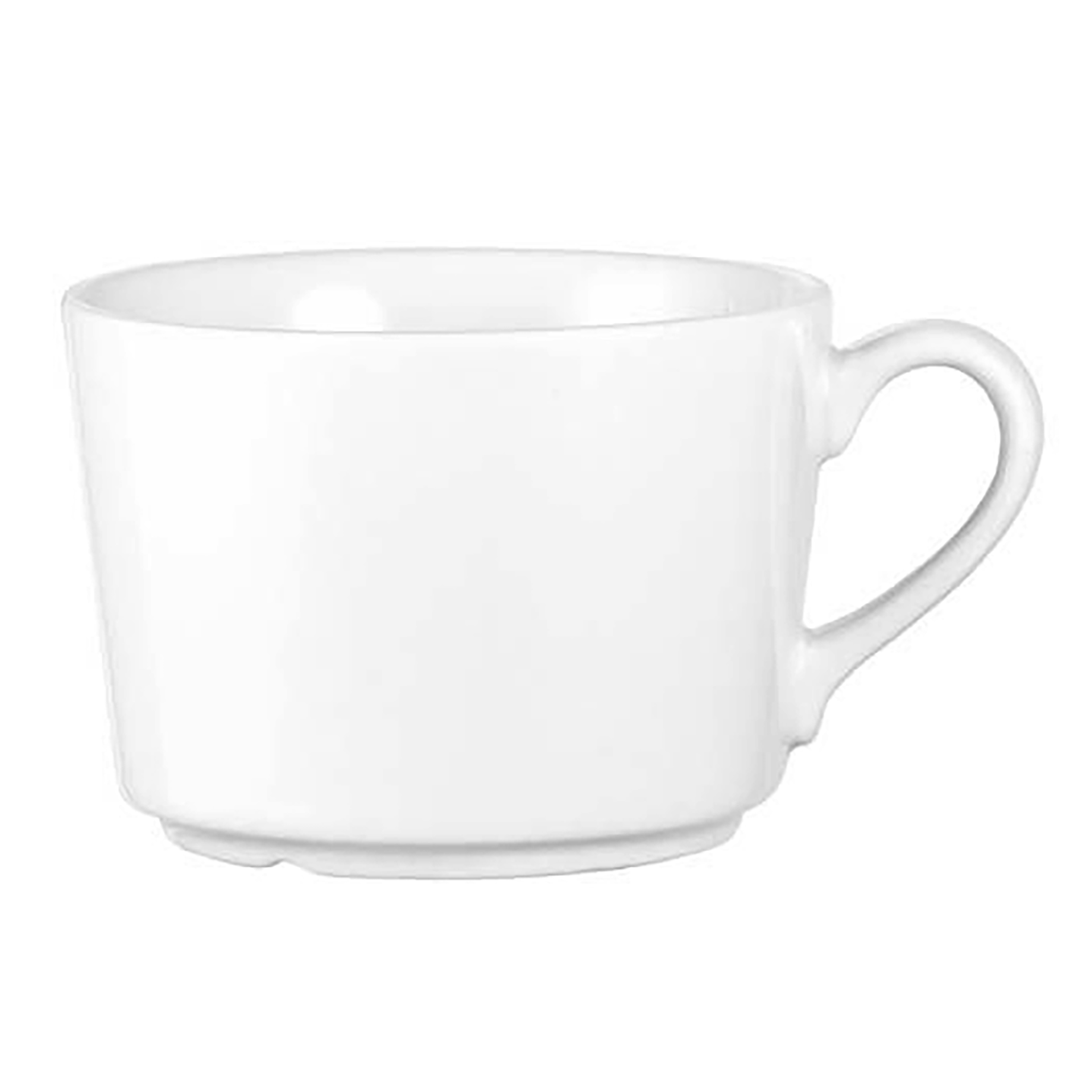 Kaffetasse HEIKE, 0,20 l