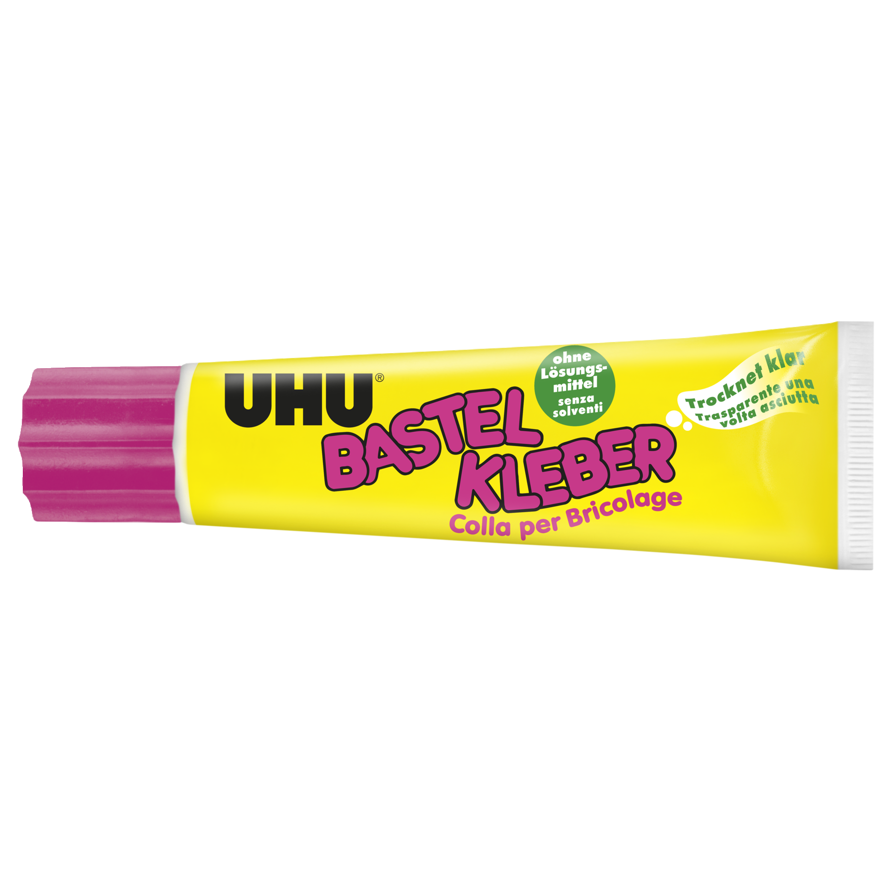 Bastelkleber