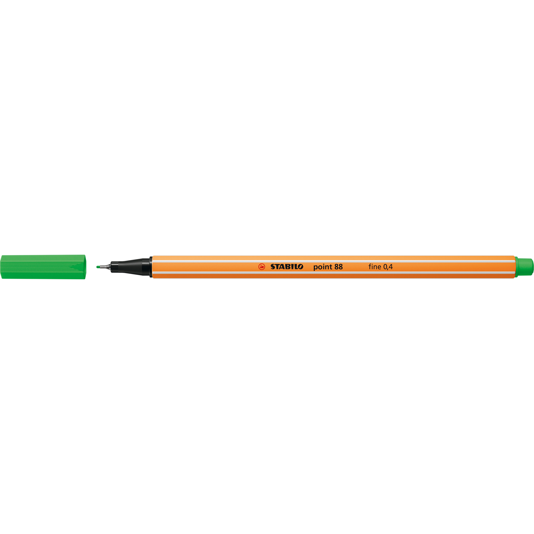 Fineliner point 88®