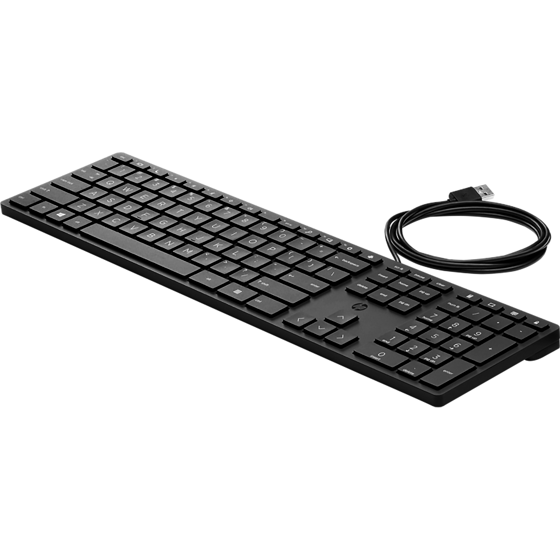 Tastatur 320K