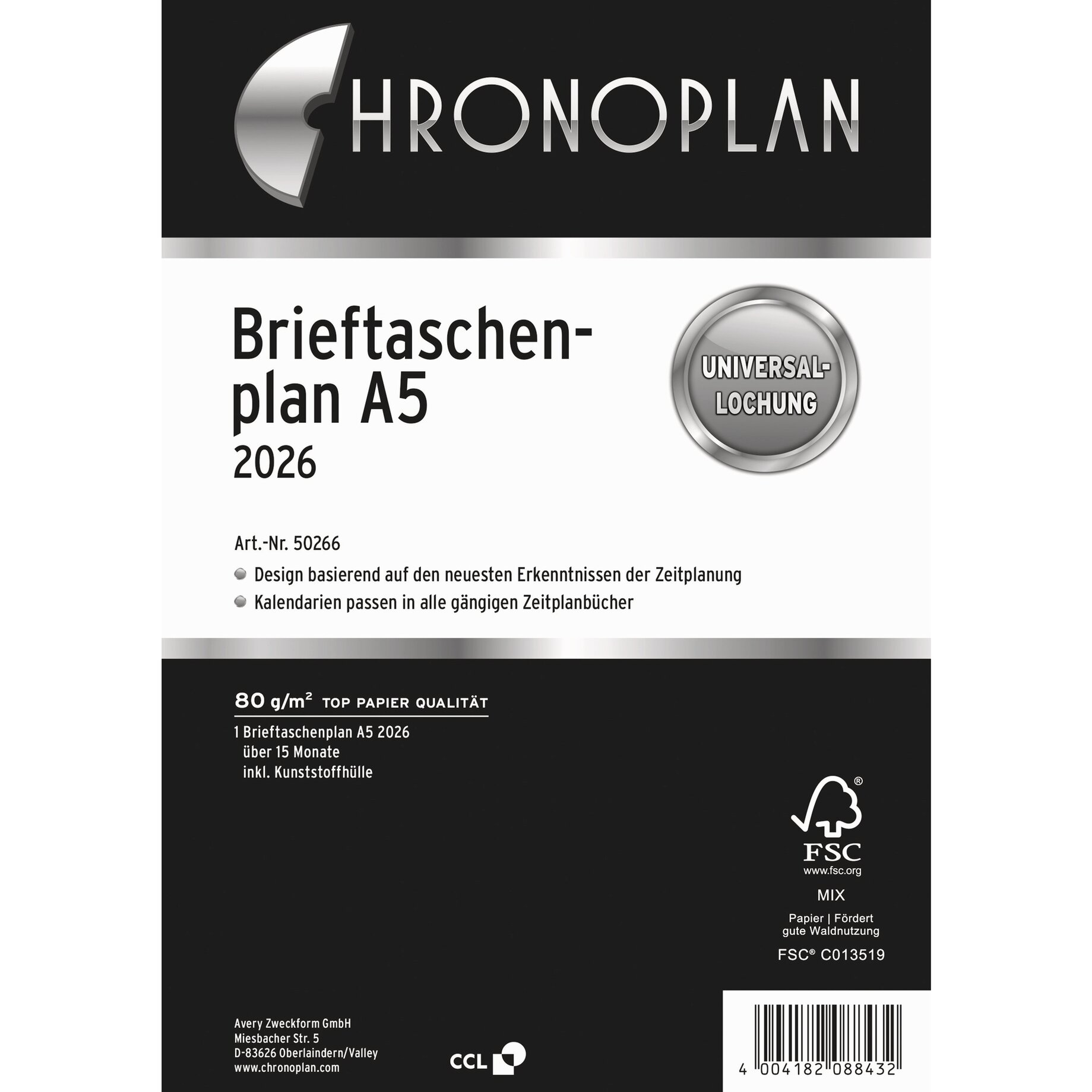 Werbung, Plakat, Papier