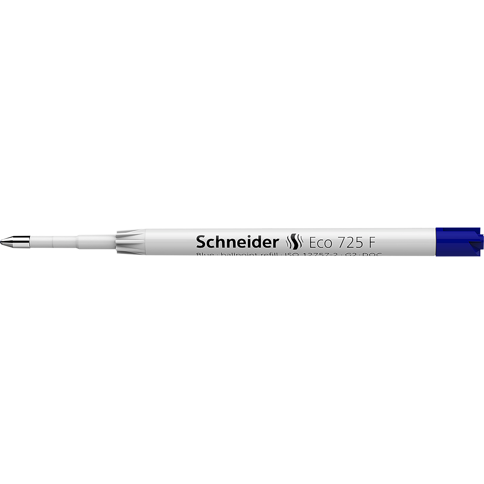 Kugelschreibermine Eco 725
