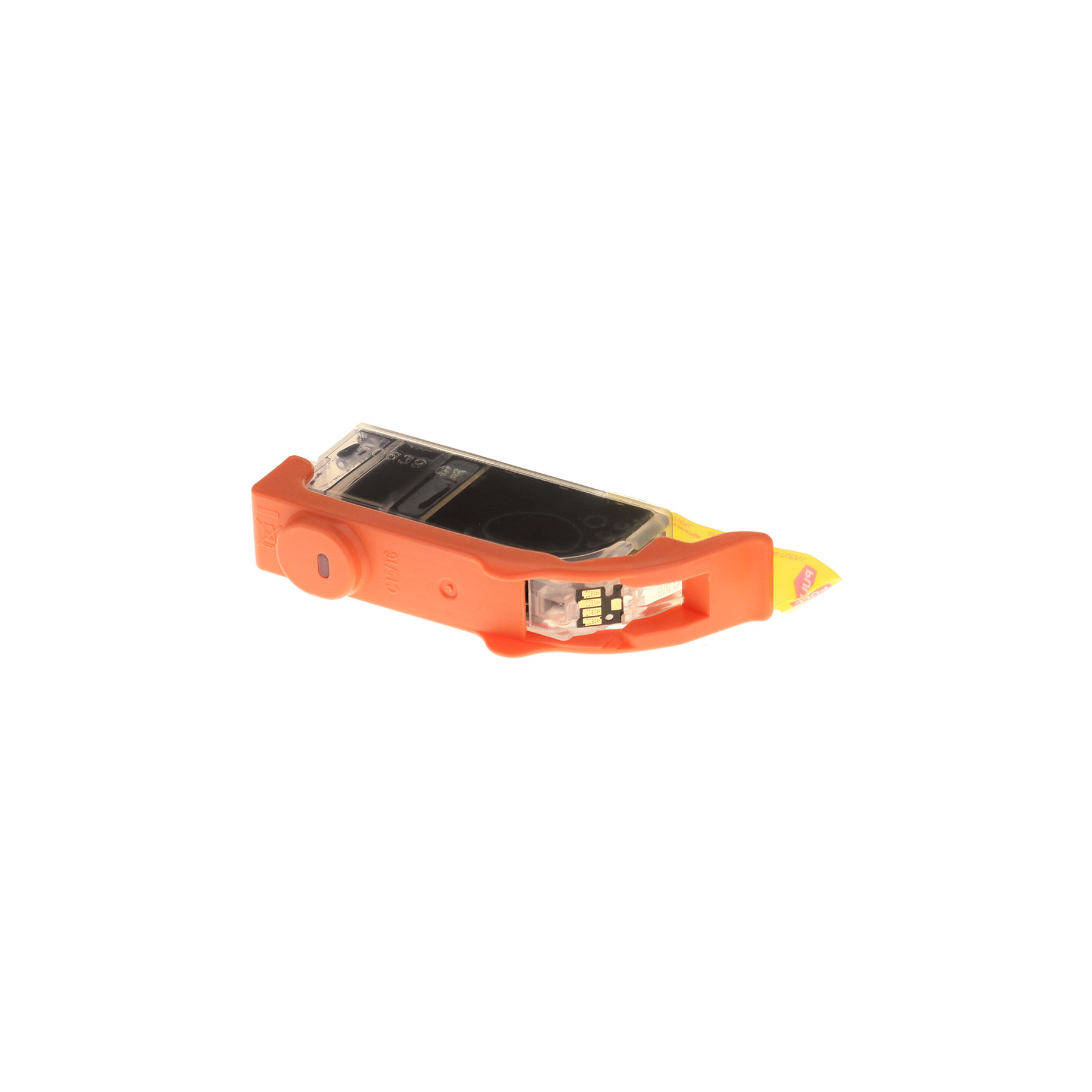 Inkjetpatrone für Canon