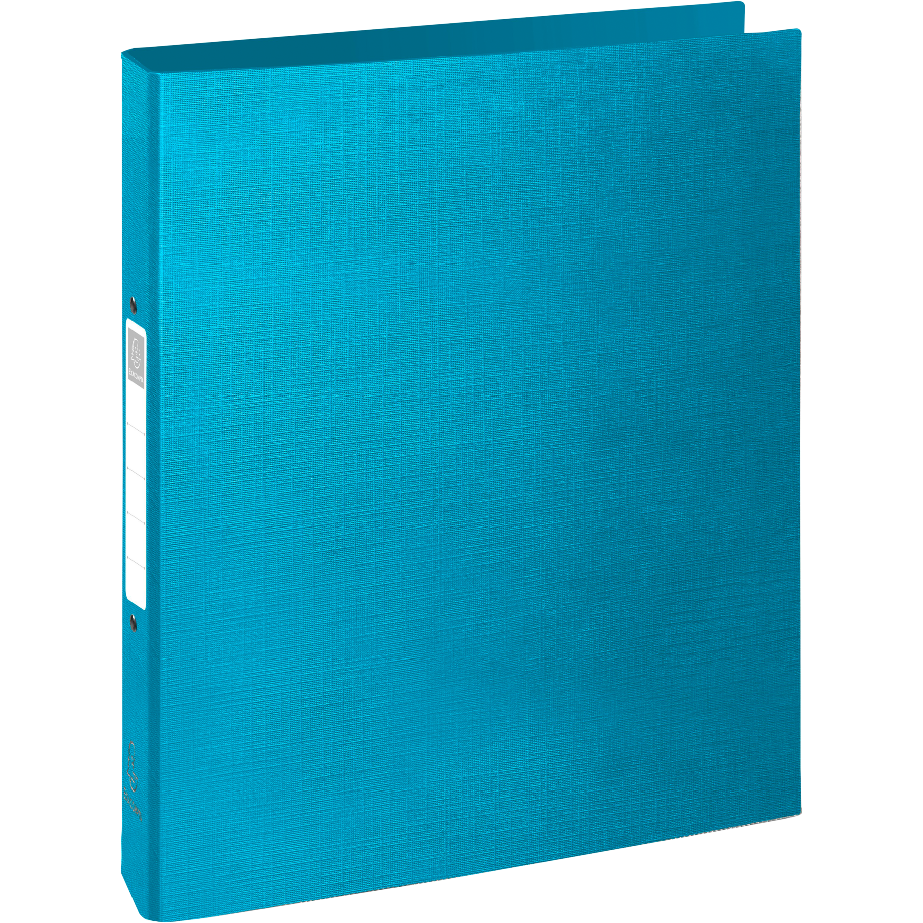 Ringbuch Teksto Ringbuch Teksto