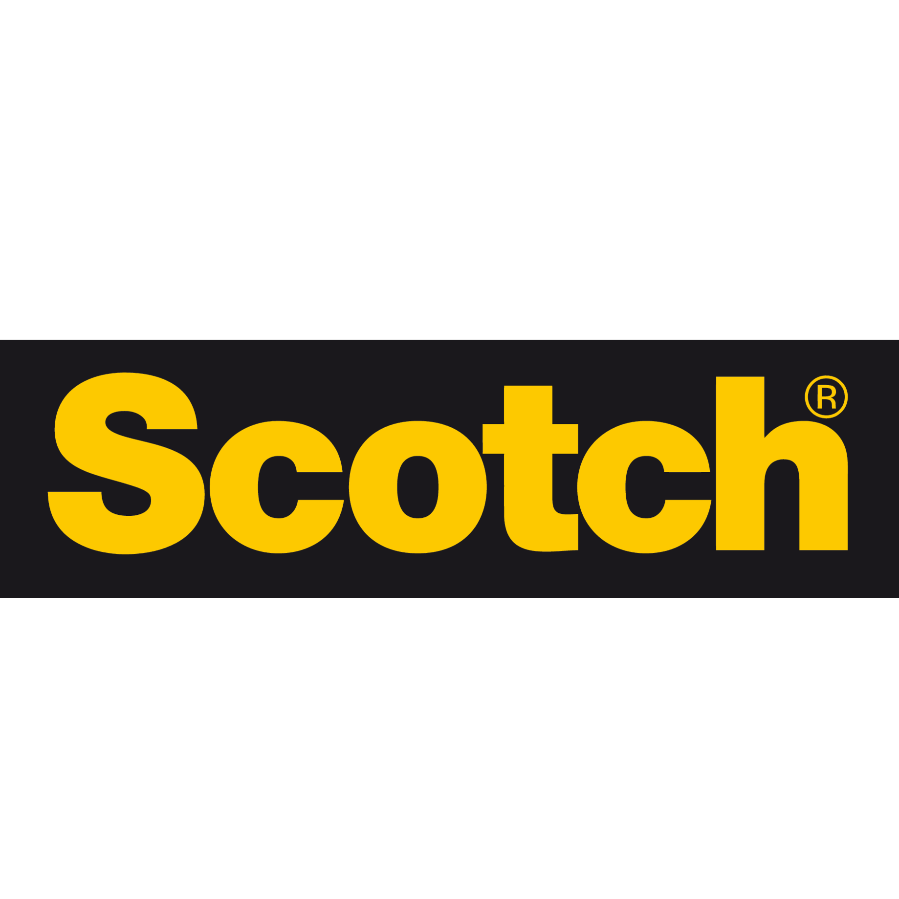 Scotch™