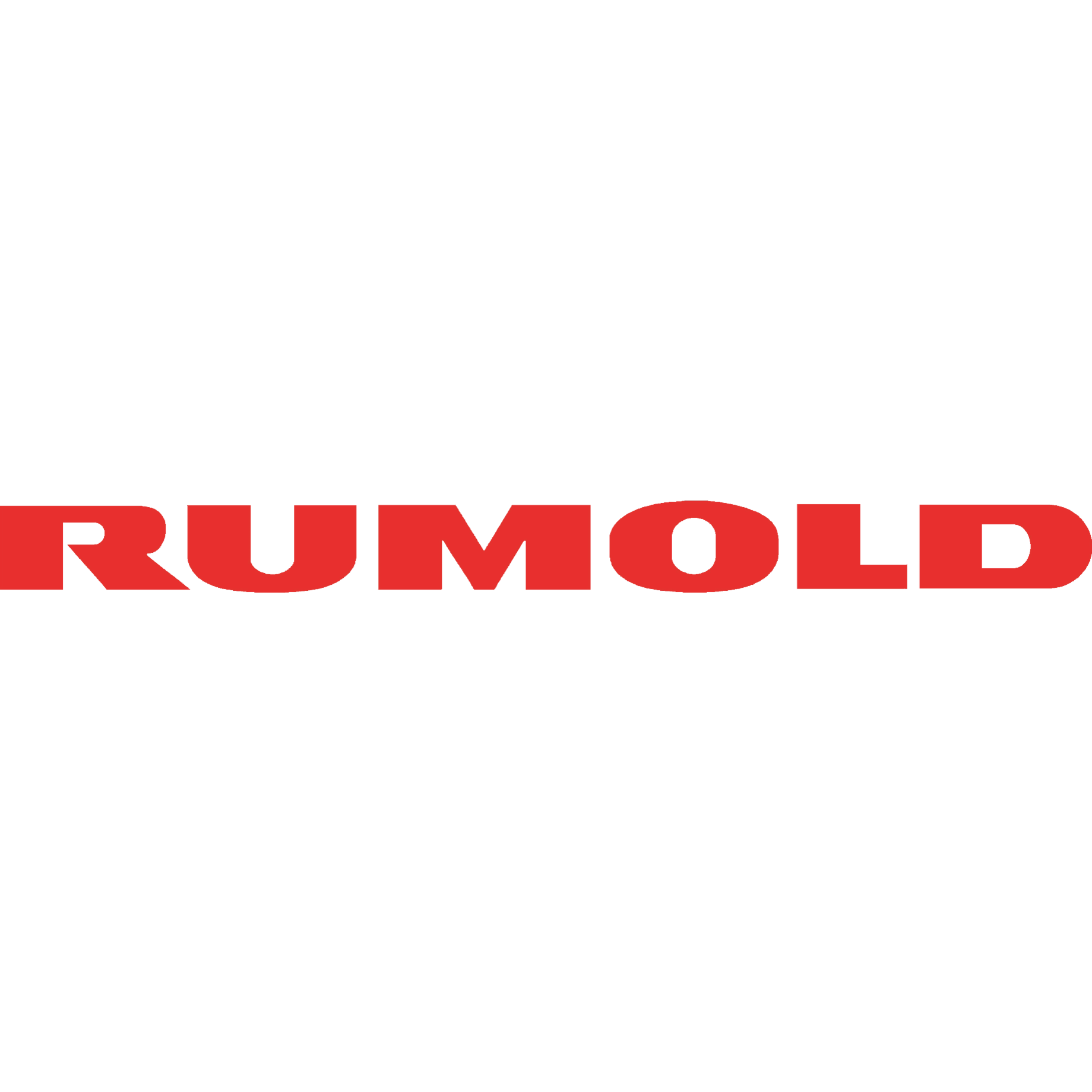 RUMOLD