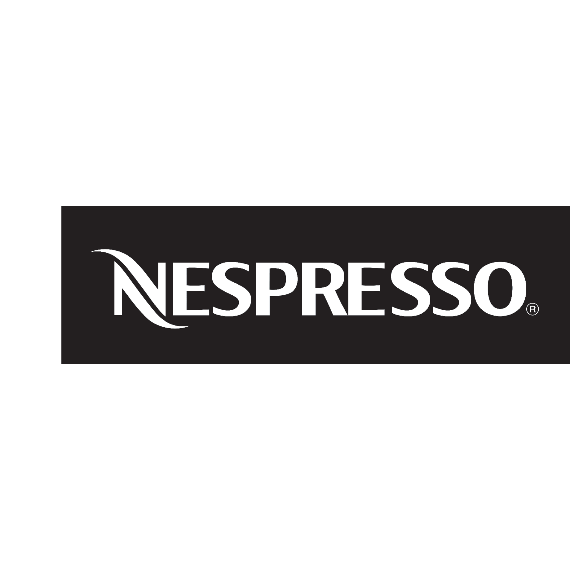 Nespresso®