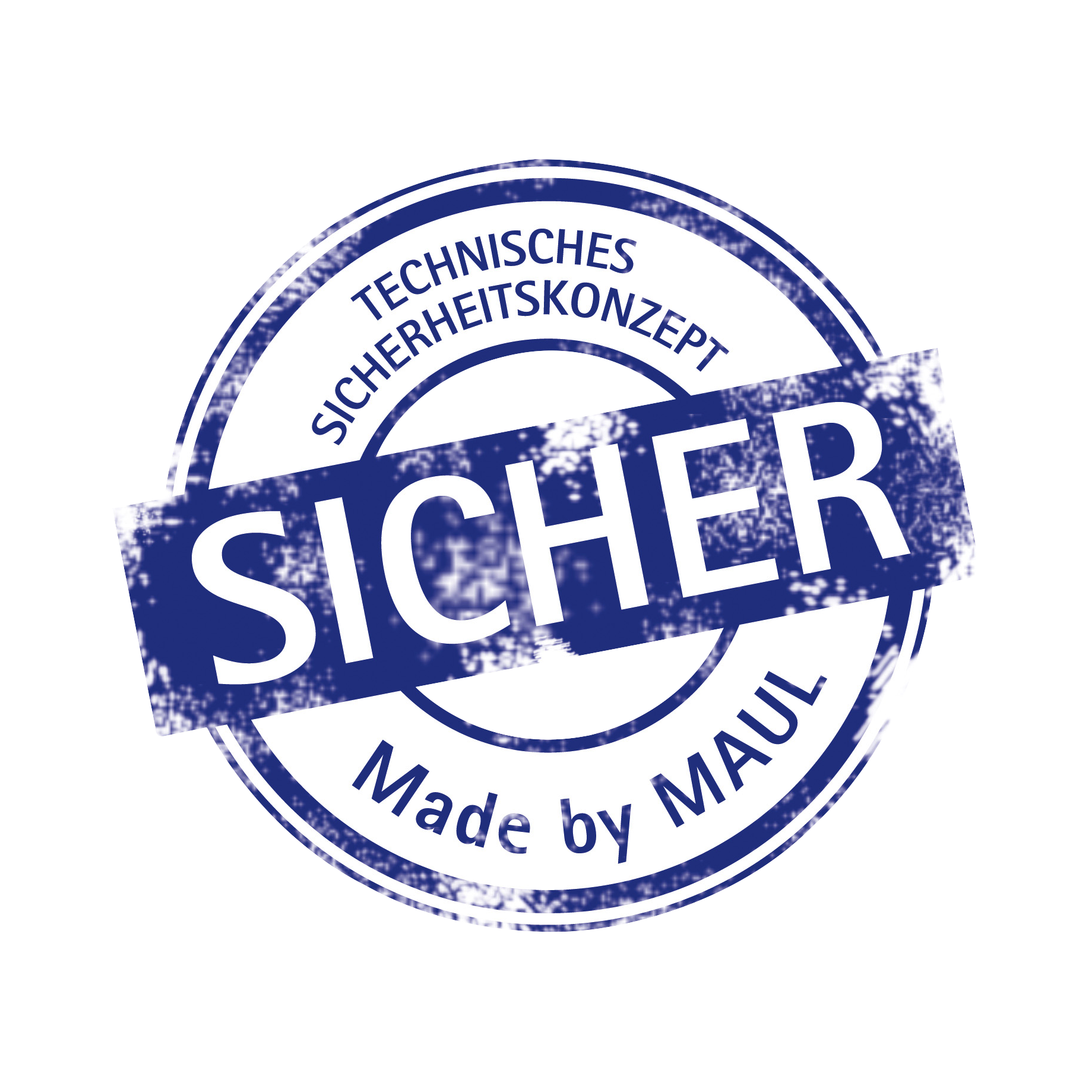 LED-Tischleuchte MAULspace, dimmbar LED-Tischleuchte MAULspace, dimmbar
