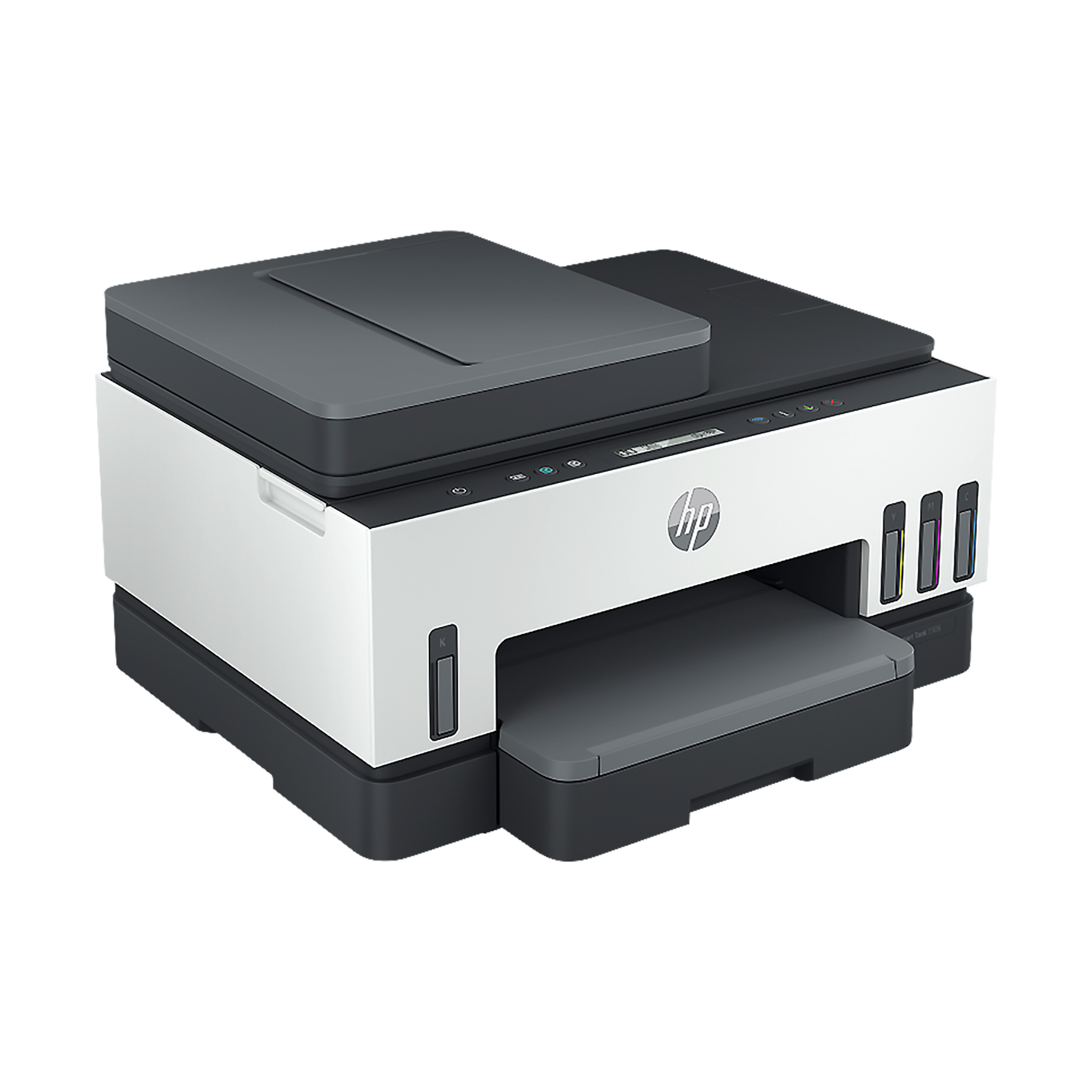 Smart Tank 7305 All-in-One