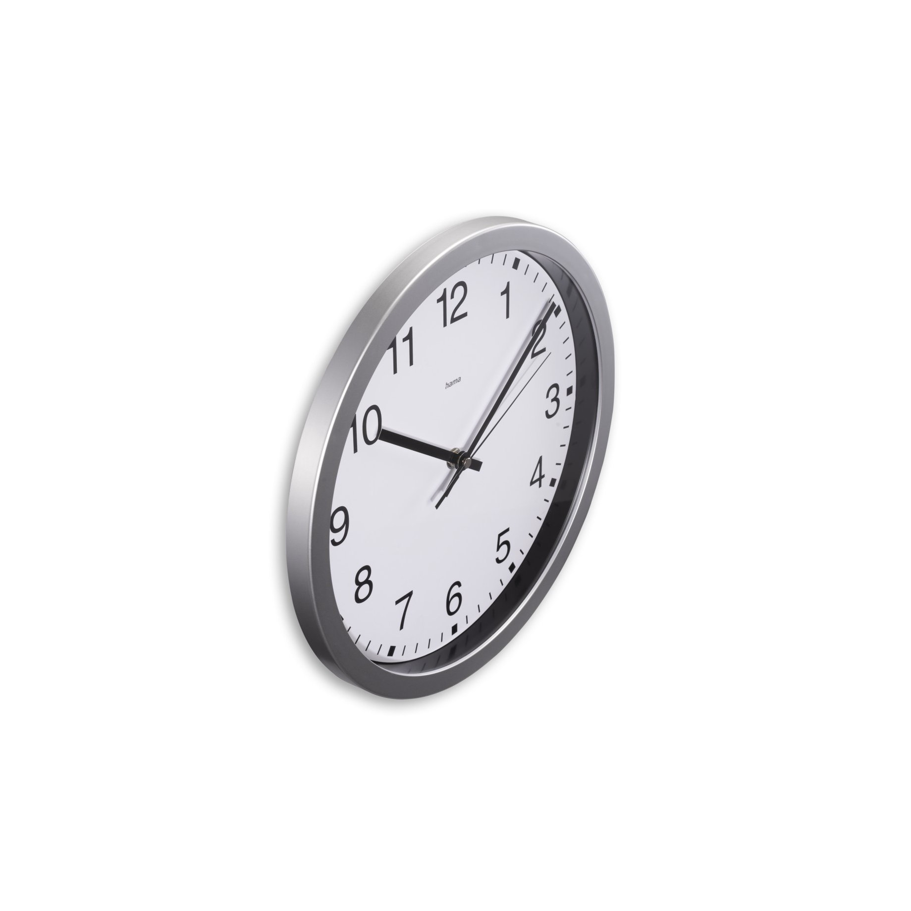 Wanduhr "Mallorca"