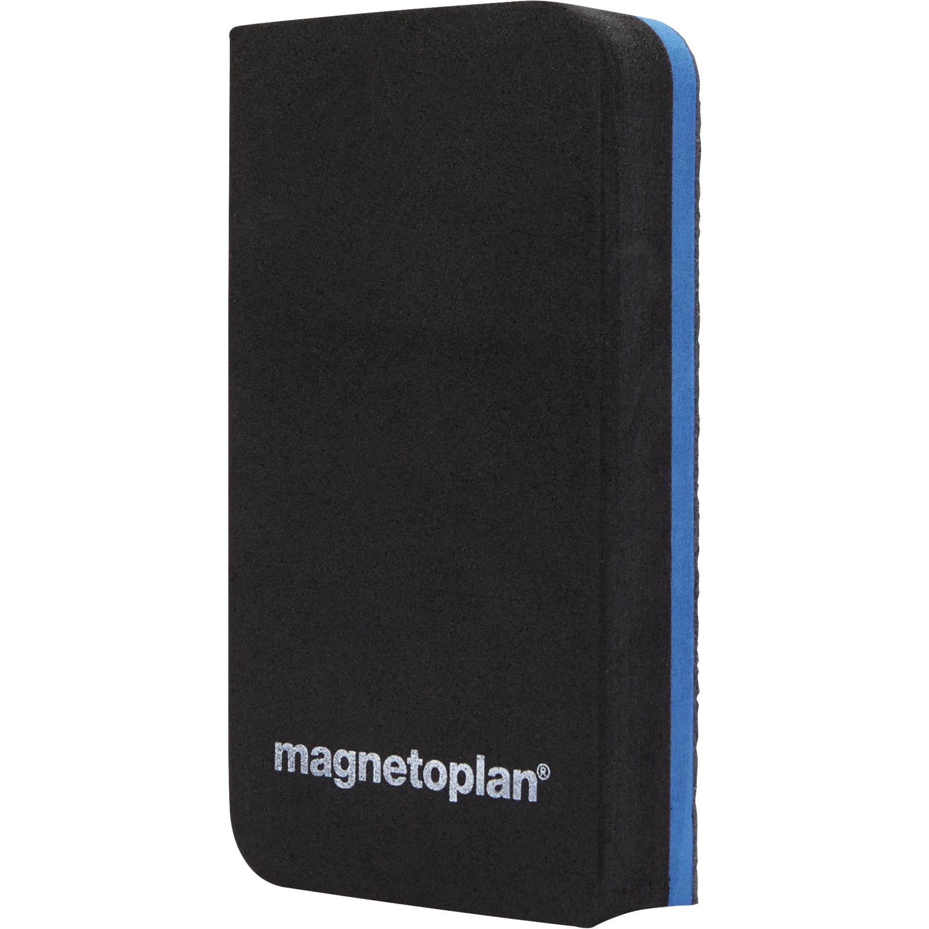 Tafelwischer Pro+ magnethaftend