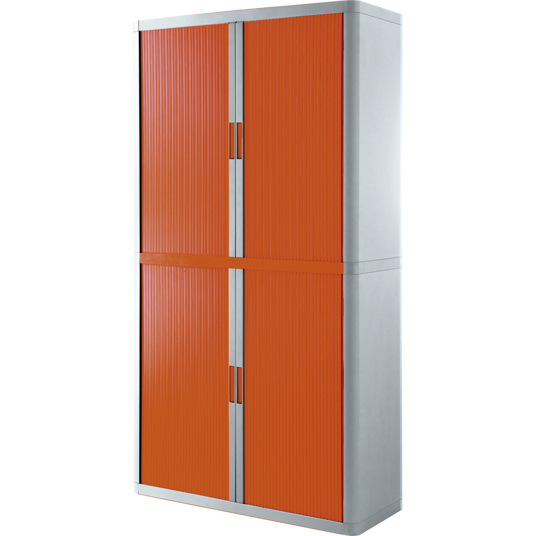 Rollladenschrank 2M easyOffice