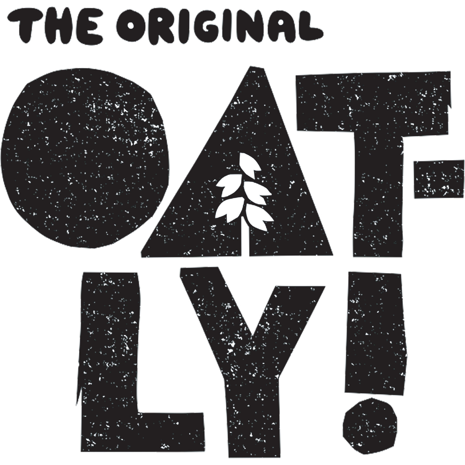 Oatly