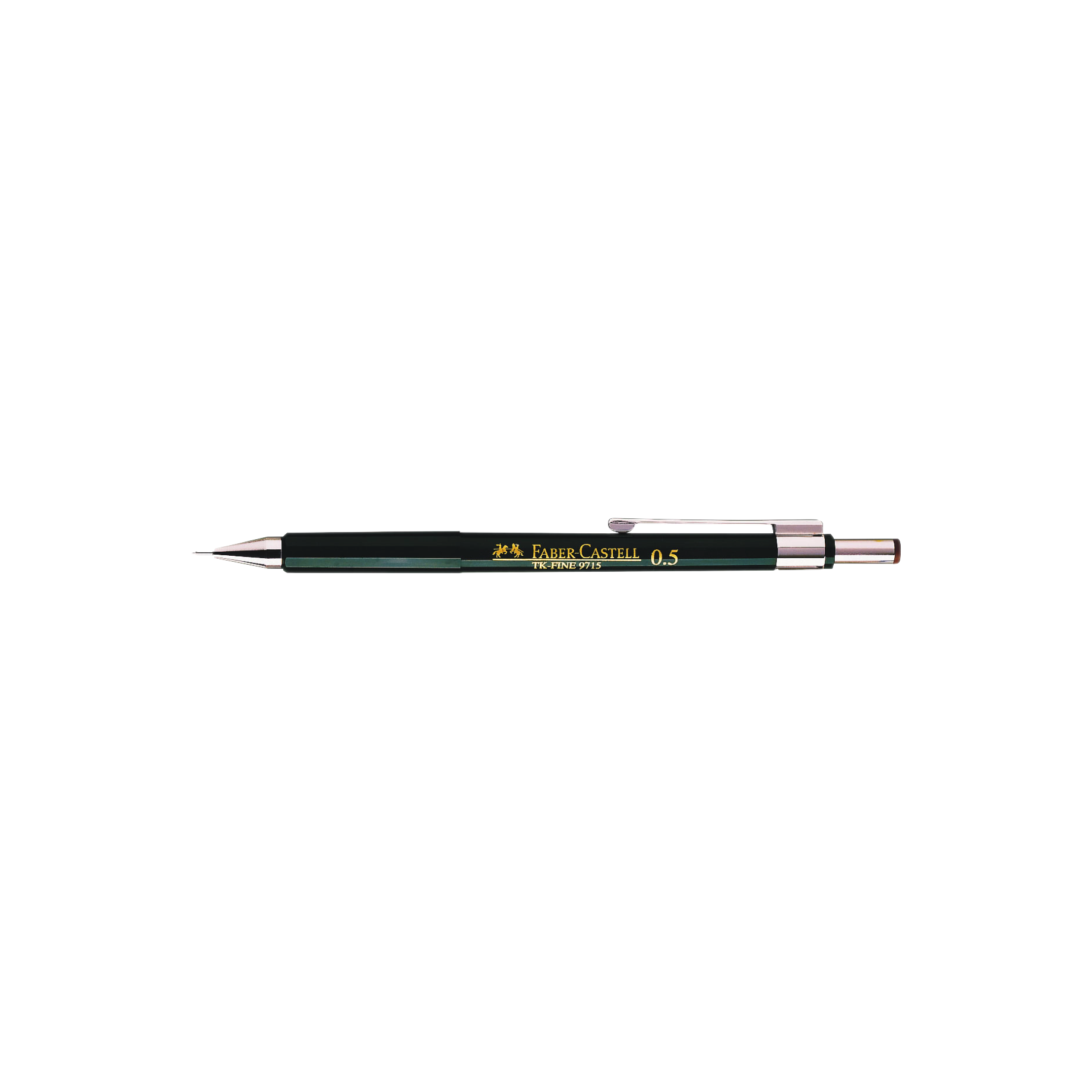 Druckbleistift TK® FINE