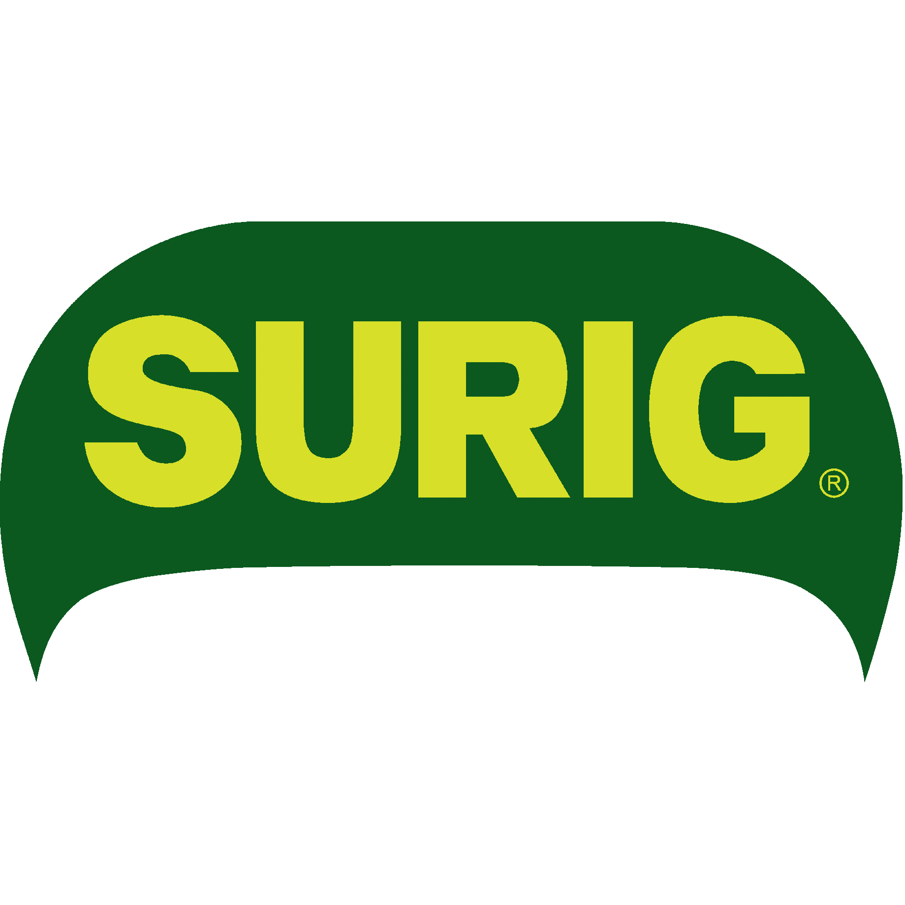 Surig