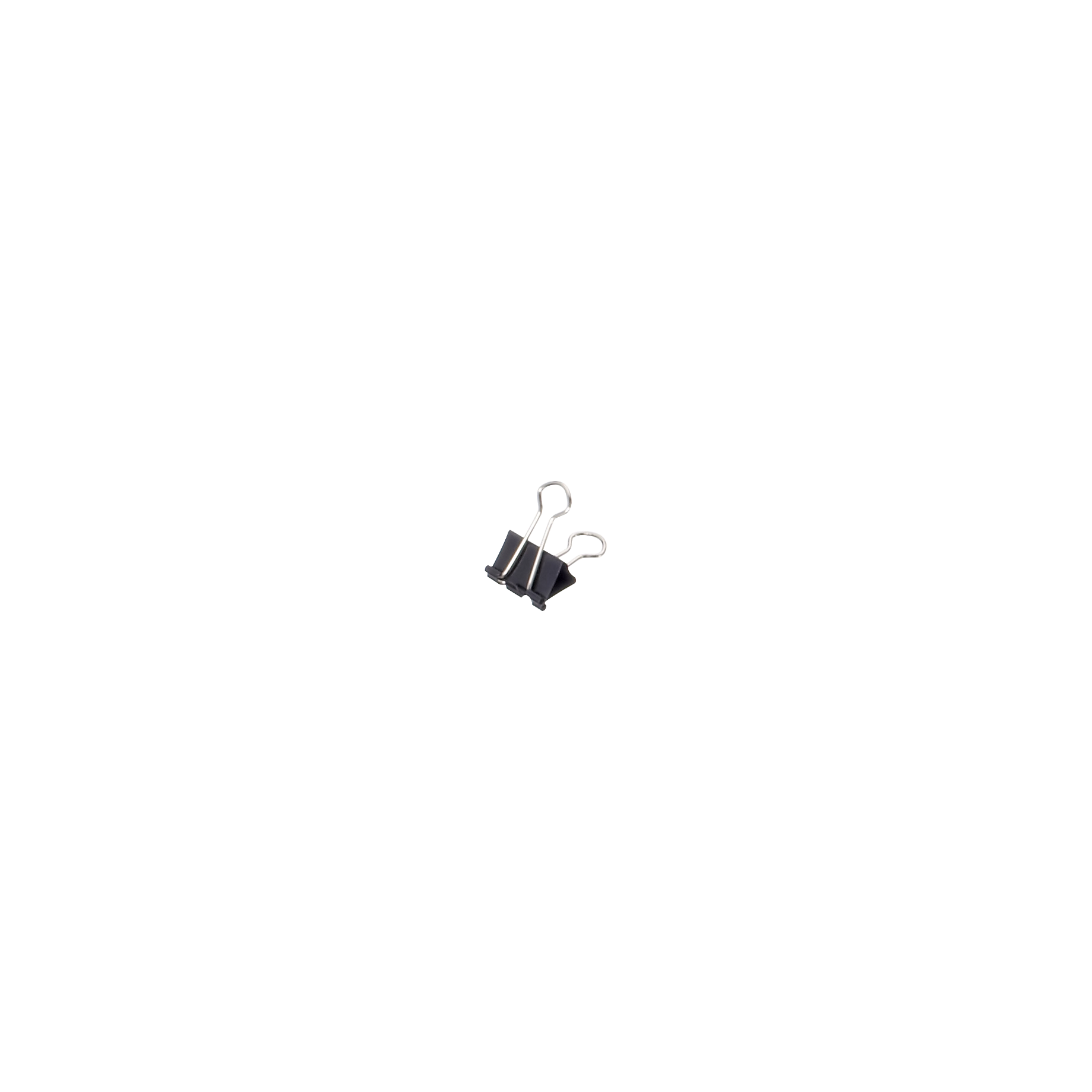 Foldbacklemmer mauly®