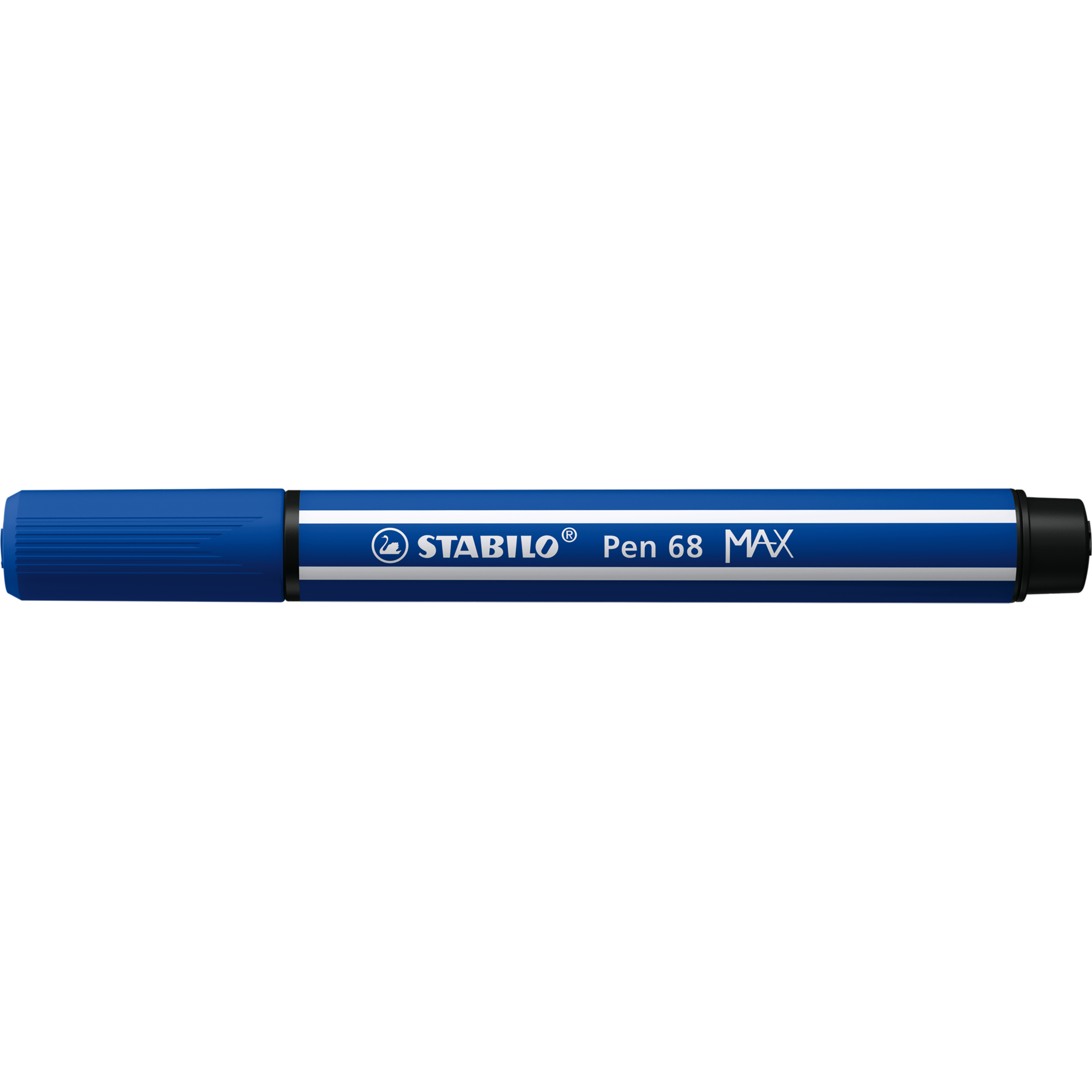 Premium-Filzstift STABILO® Pen 68 MAX