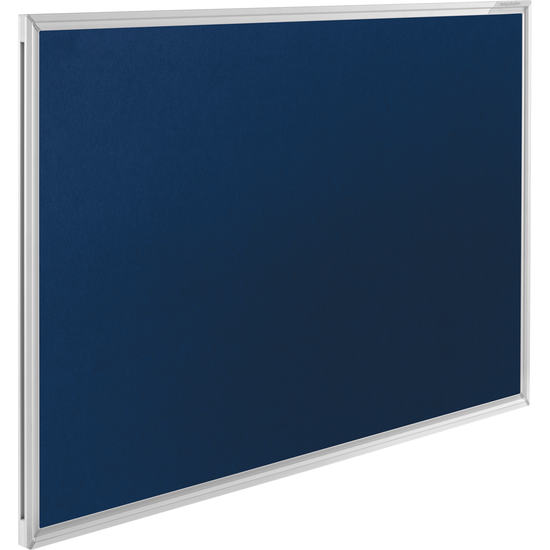Design-Pinboard Filz