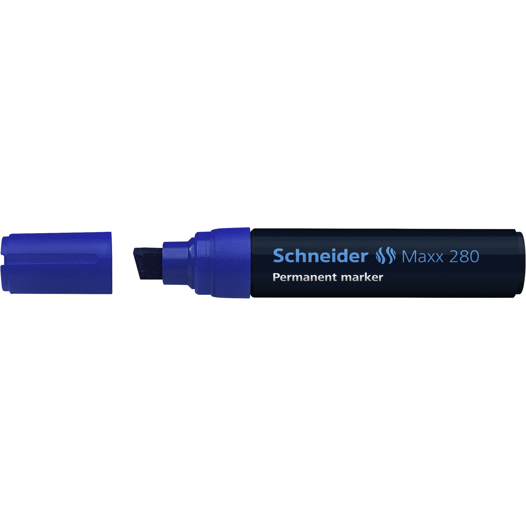 Permanentmarker Maxx 280