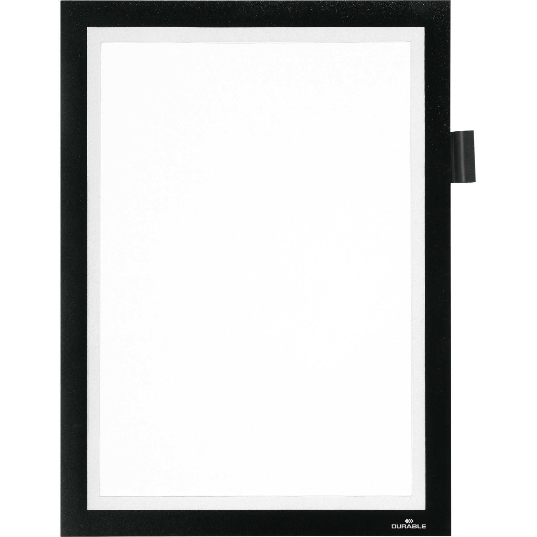 Info-Rahmen DURAFRAME® NOTE