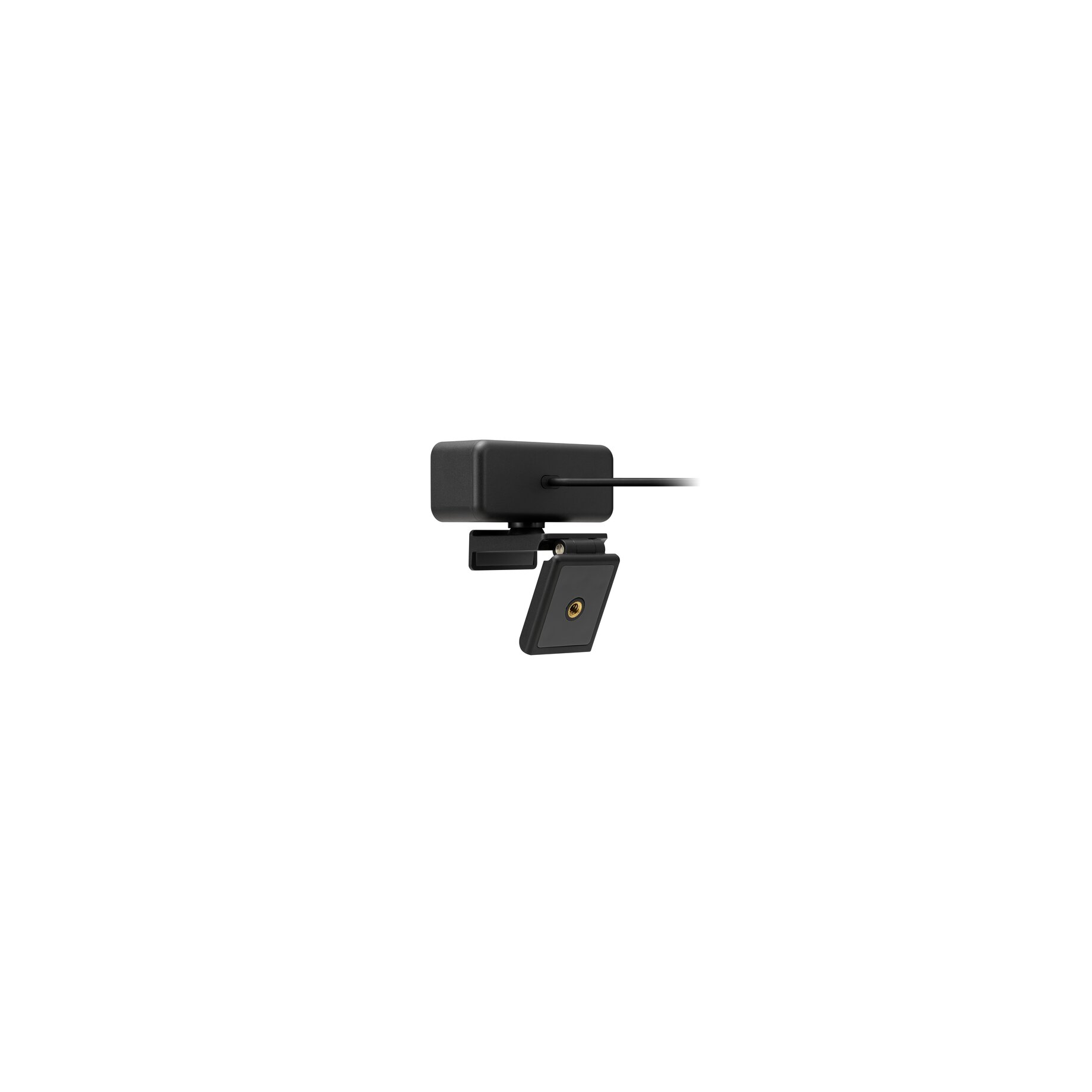 Weitwinkel-Webcam W1050