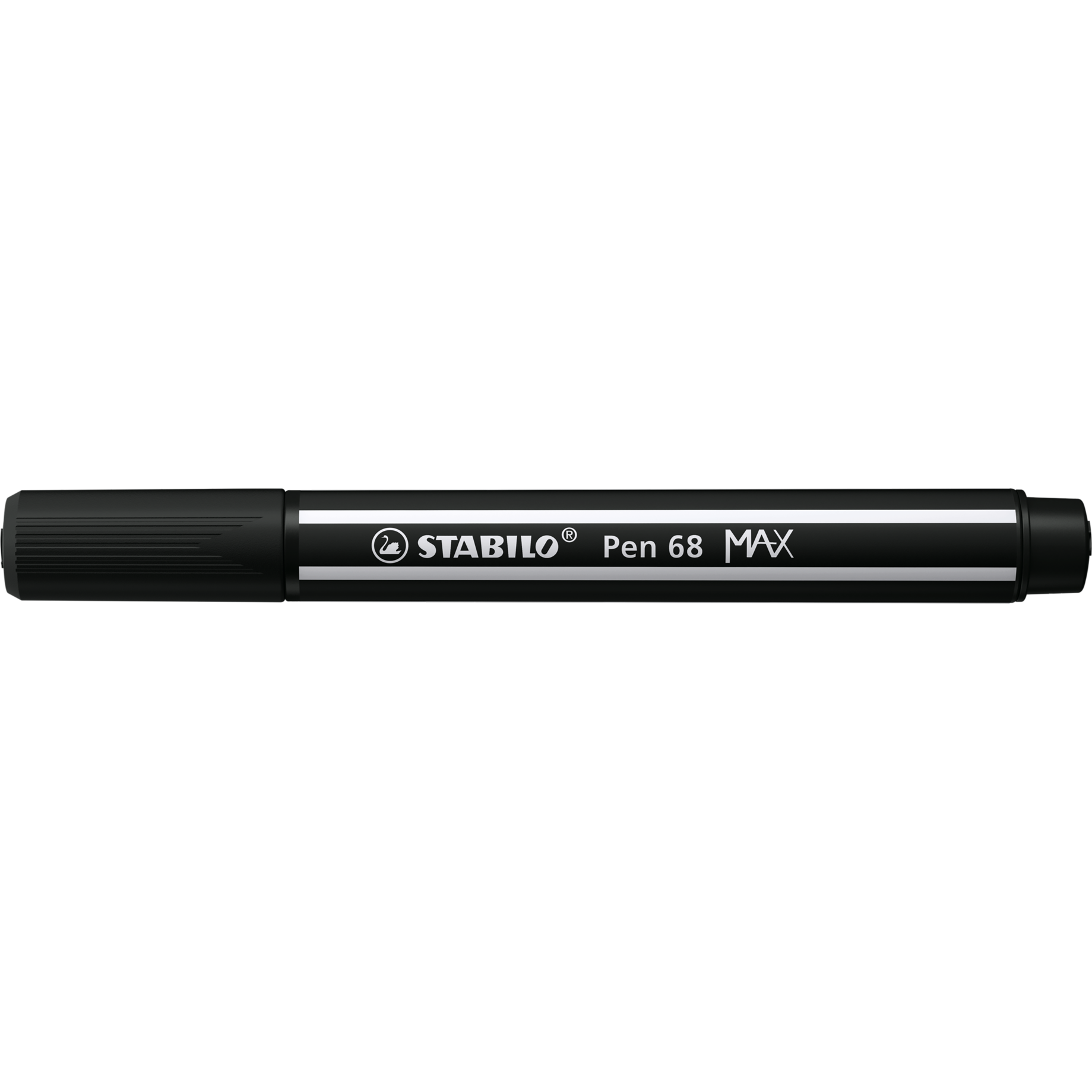 Premium-Filzstift STABILO® Pen 68 MAX
