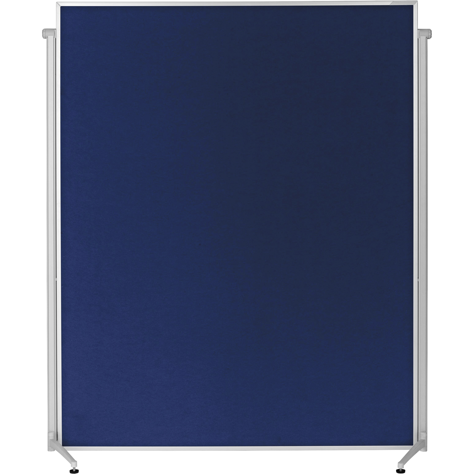 Design-Moderationstafel evolution plus
