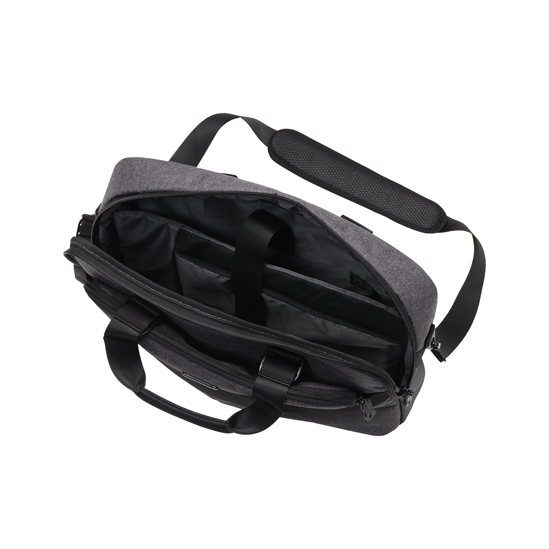 Laptop-Tasche WOOKIE