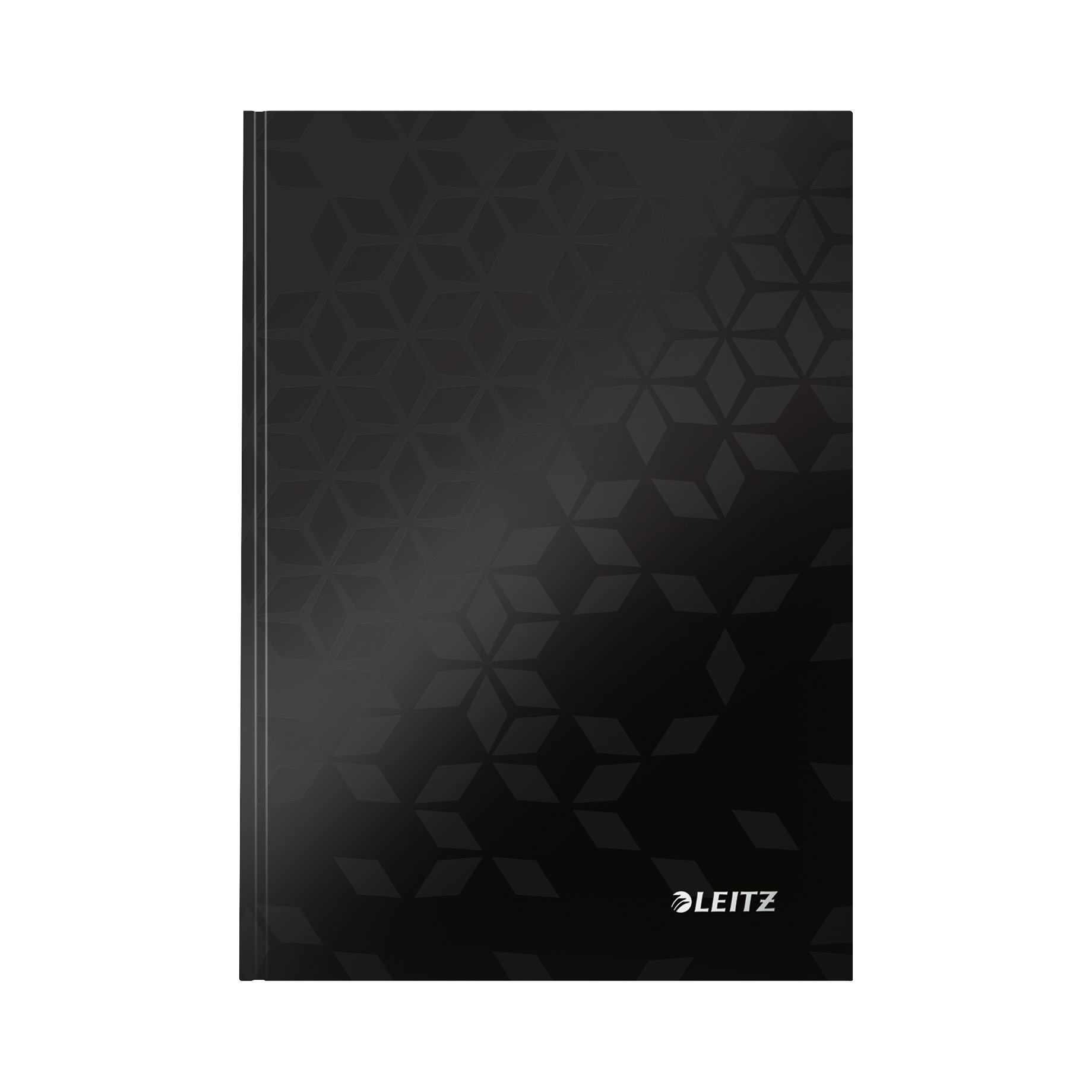 Notizbuch WOW