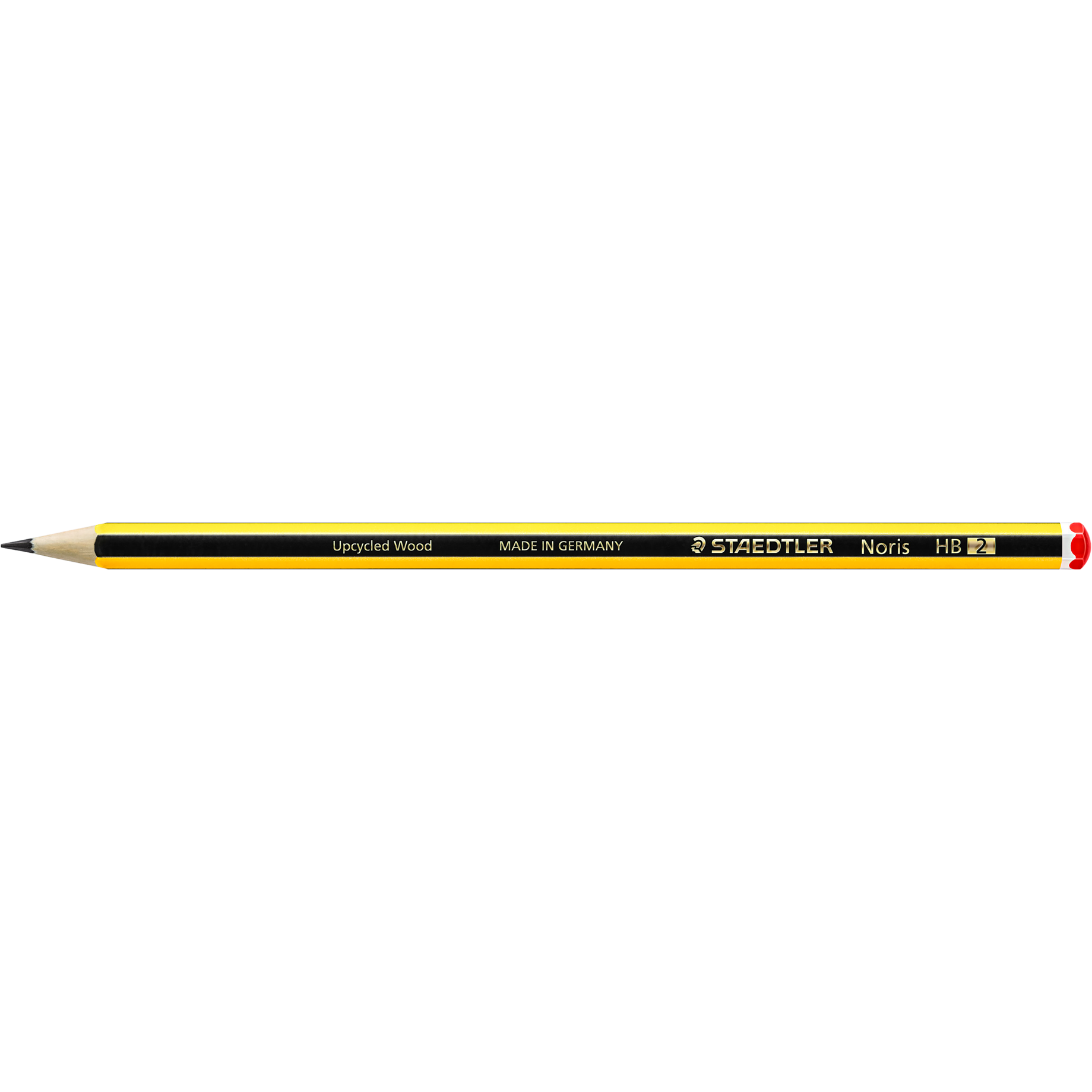 Bleistift Noris® 120