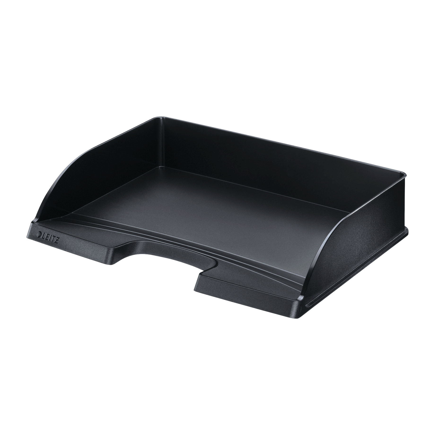 Briefkorb Plus, quer