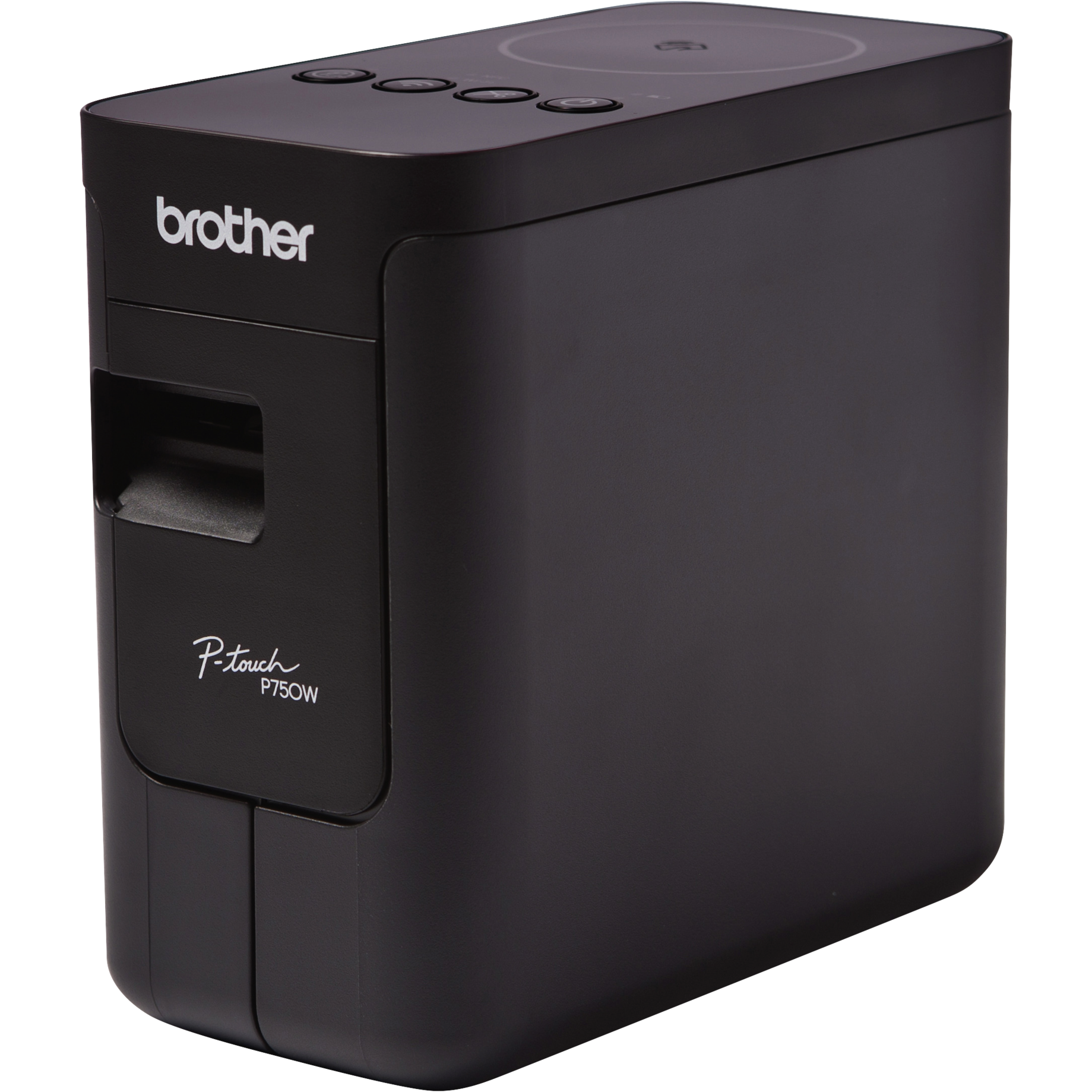 Beschriftungsgerät P-touch P750W