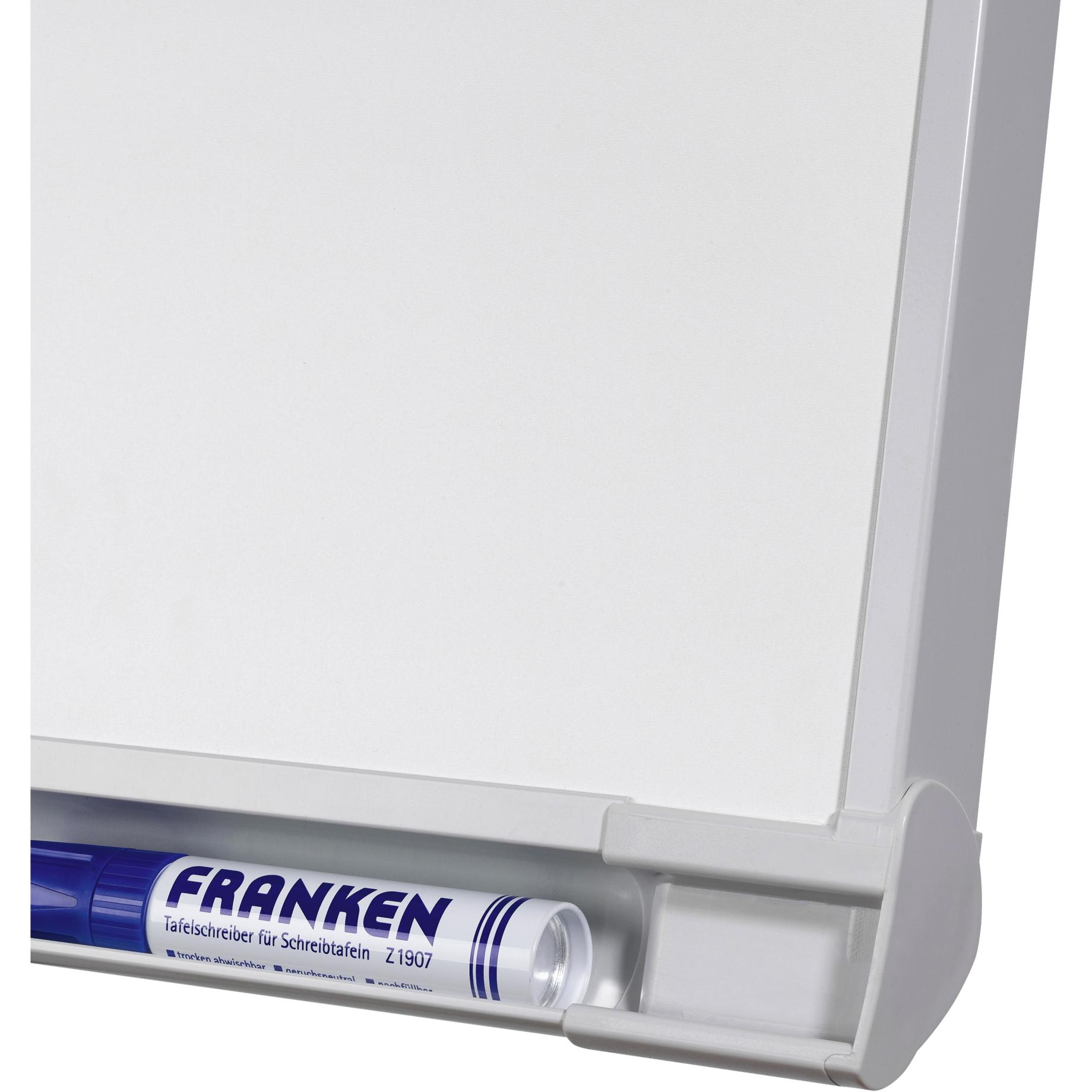 Flipchart PRO