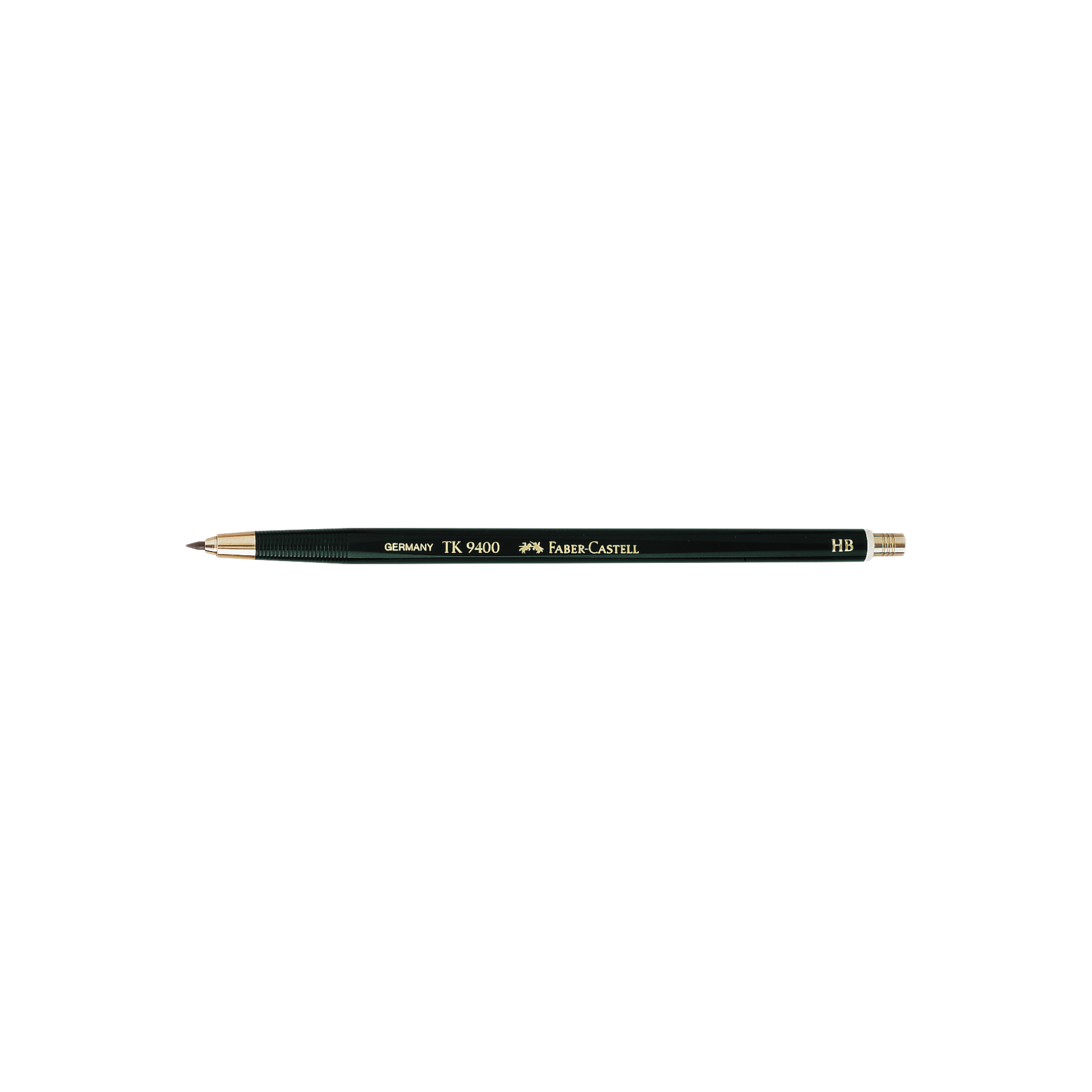 Fallminenstift TK® 9400