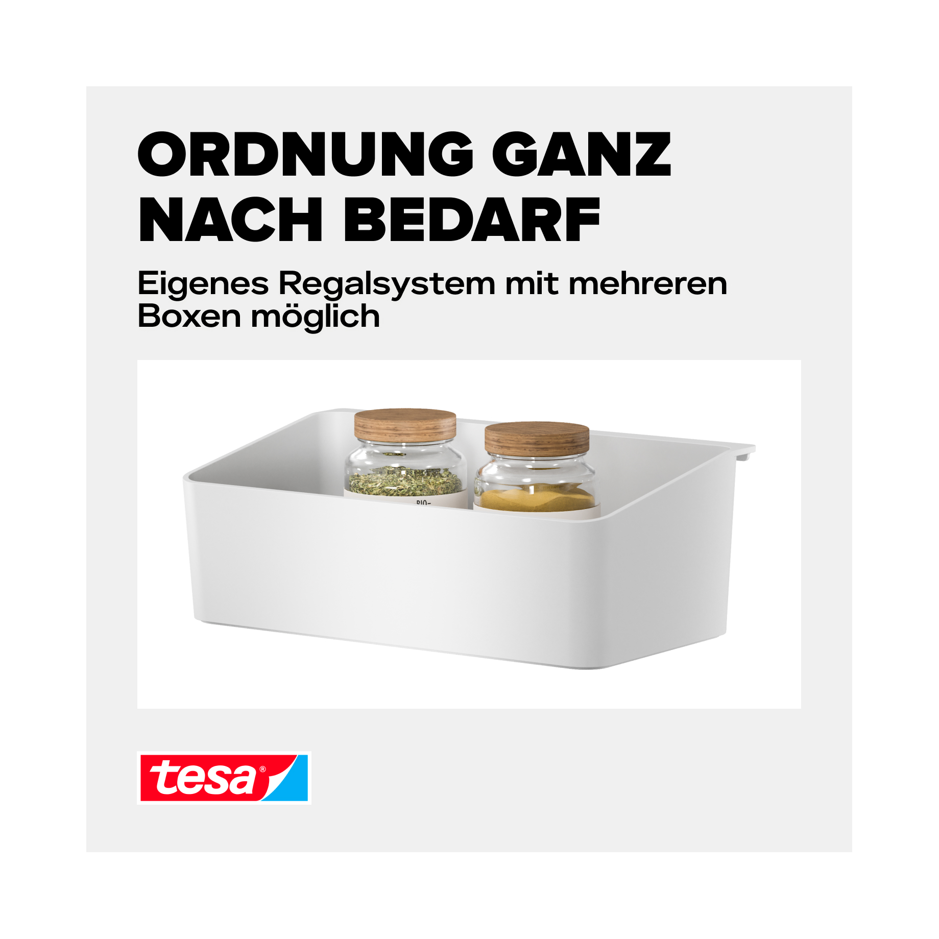 Küchenzubehör Box Set