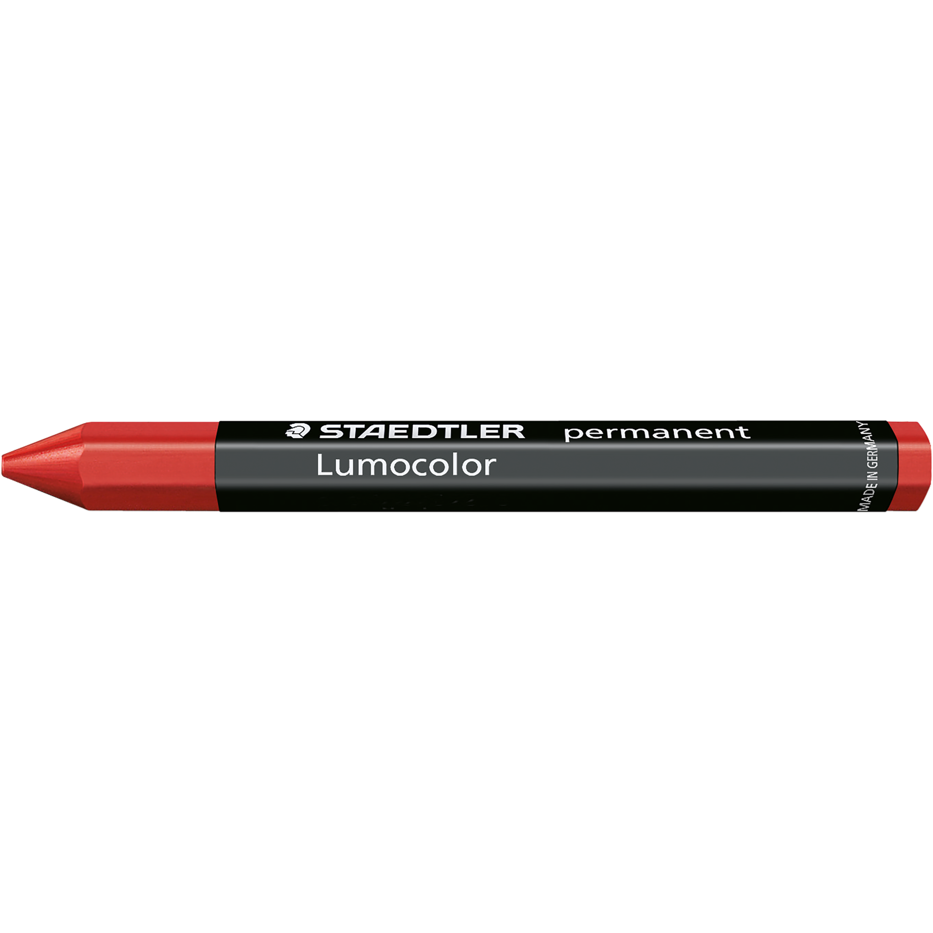Signierkreide Lumocolor® permanent omnigraph