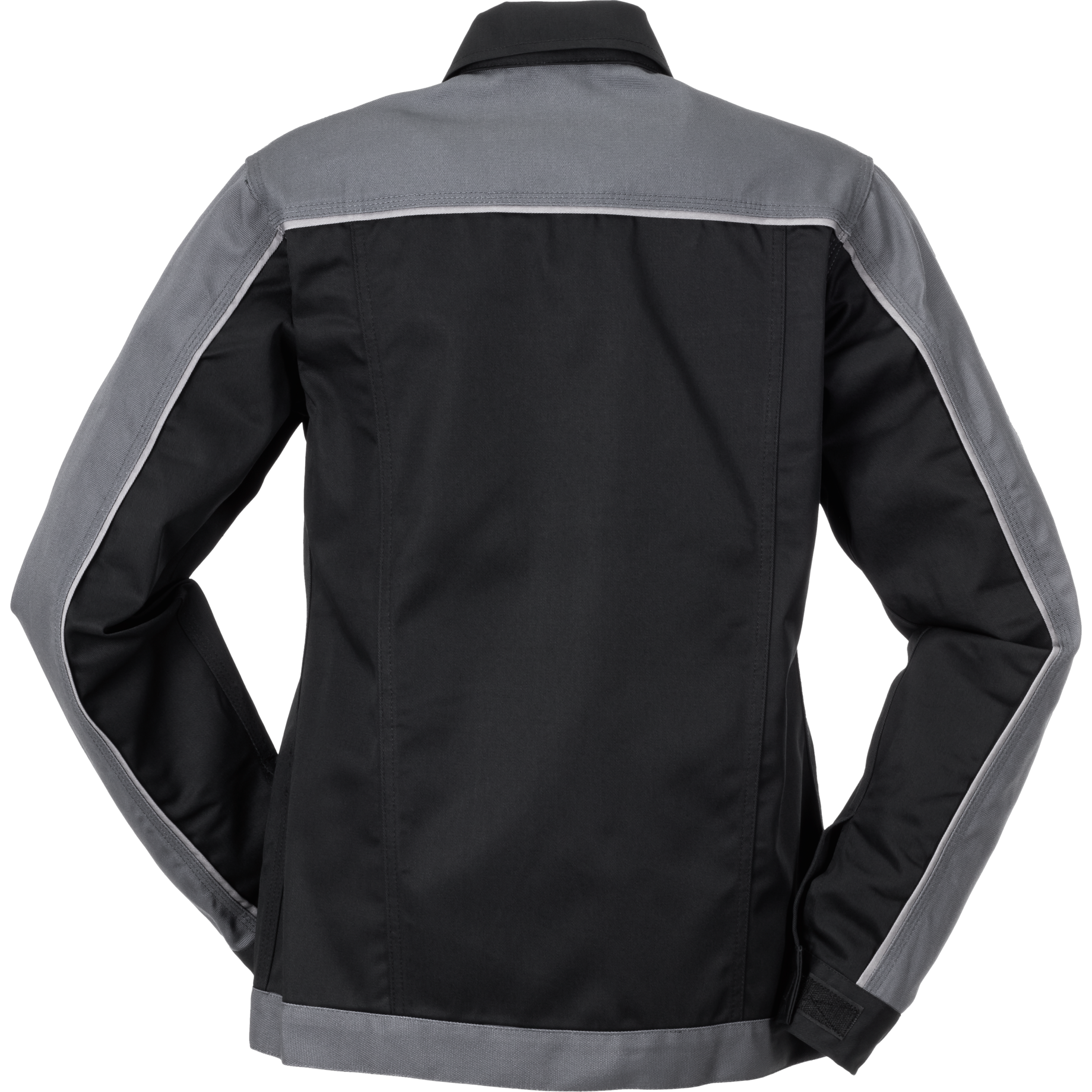 Bundjacke für Damen, Highline