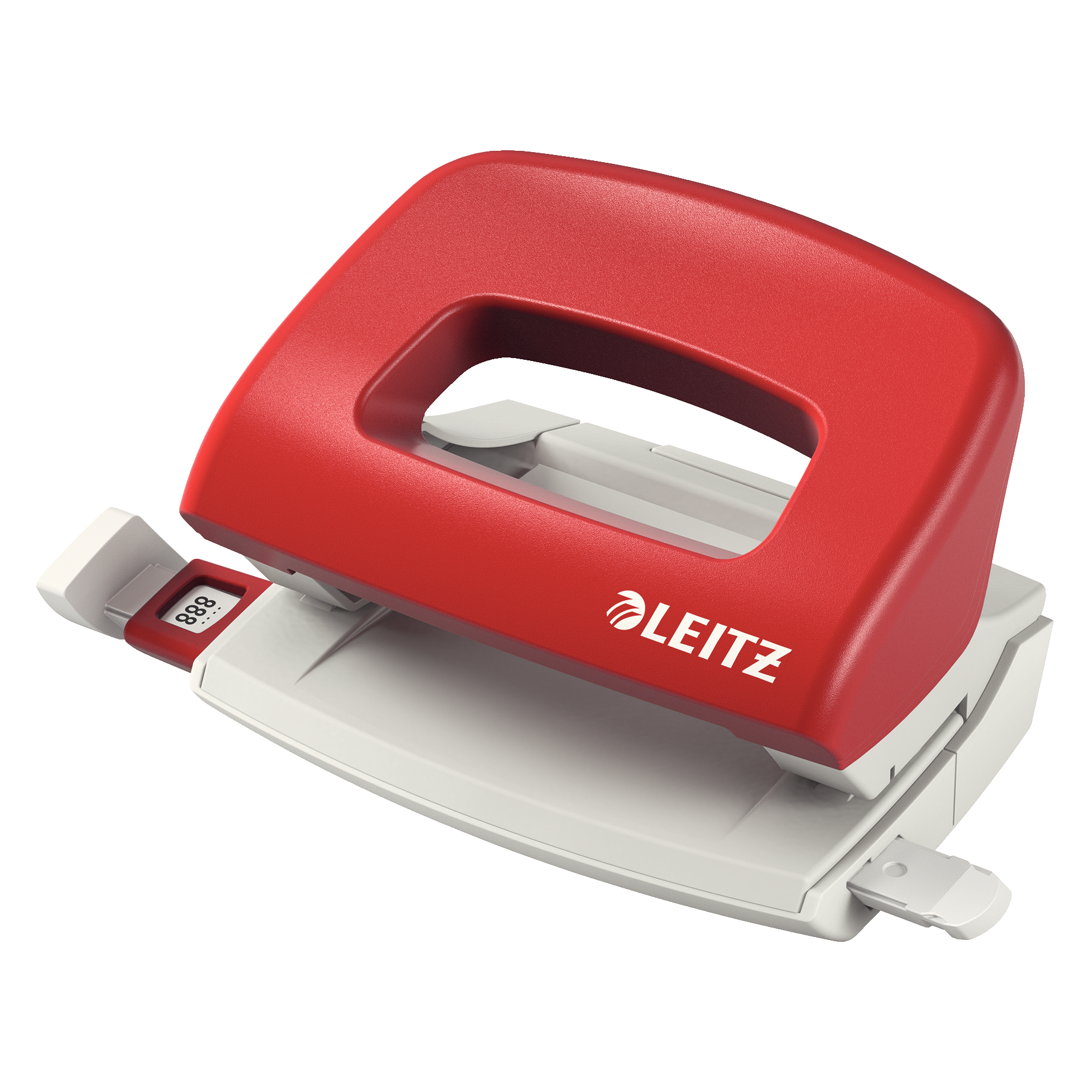 Mini Locher NeXXt 5058