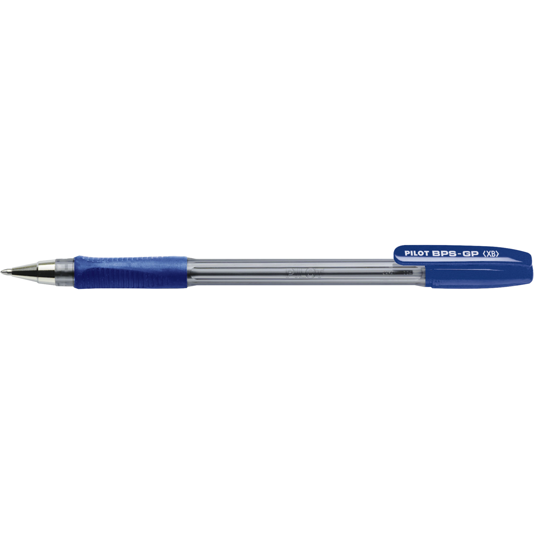 Kugelschreiber BPS-GP 1.6 (XB)