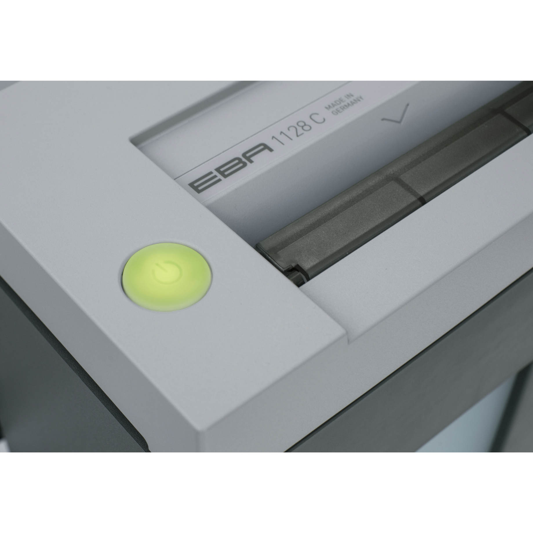 Aktenvernichter 1128 C
