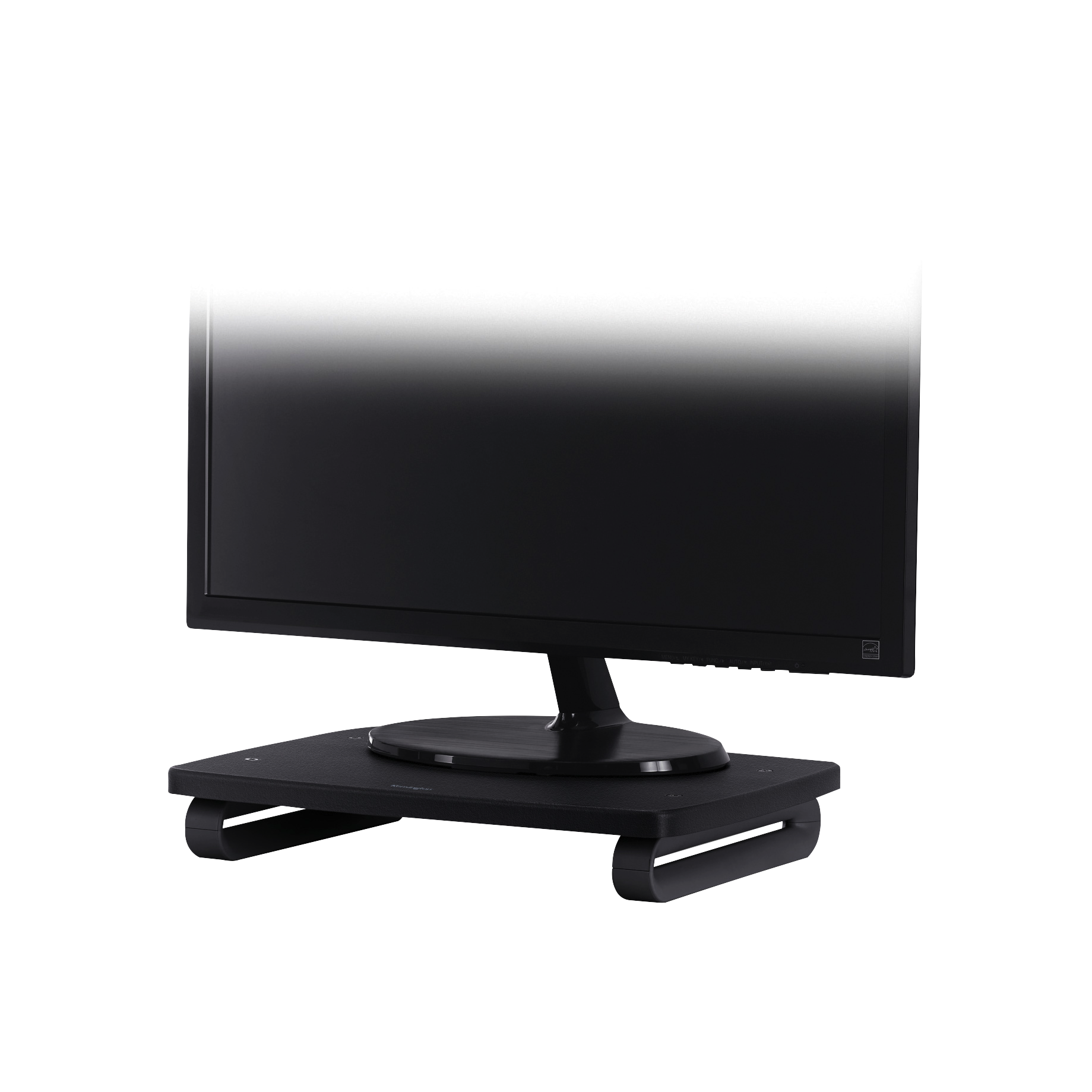 Monitorständer SmartFit® plus