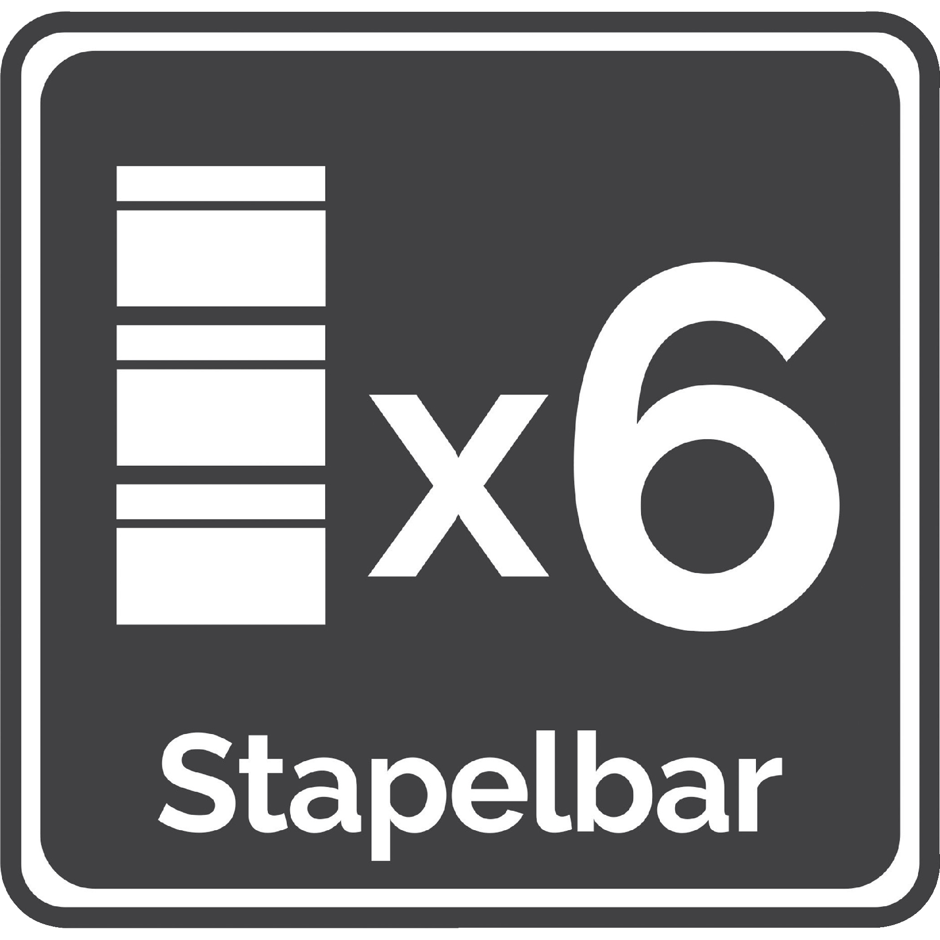 Archivschublade System