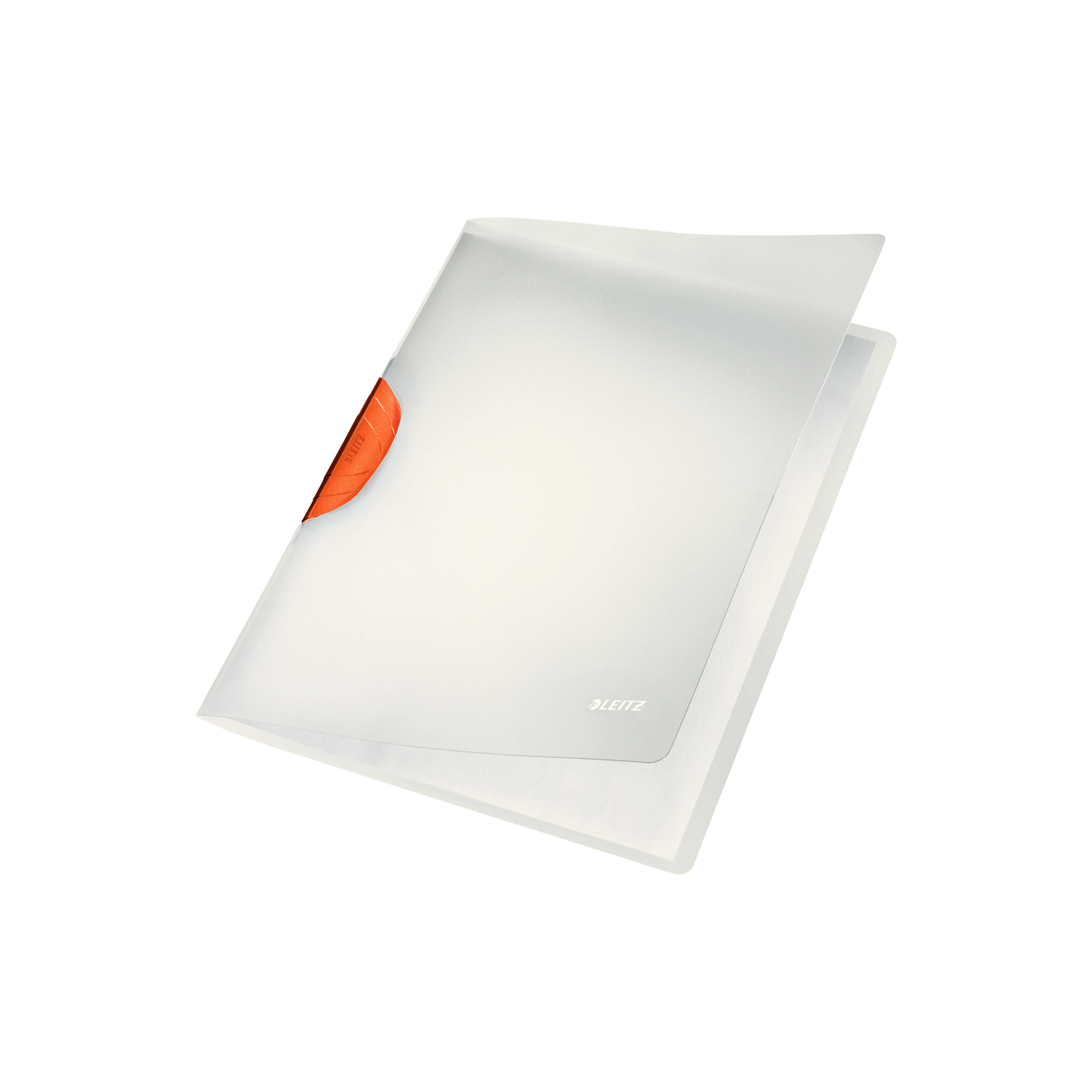 Klemm-Mappe ColorClip Magic