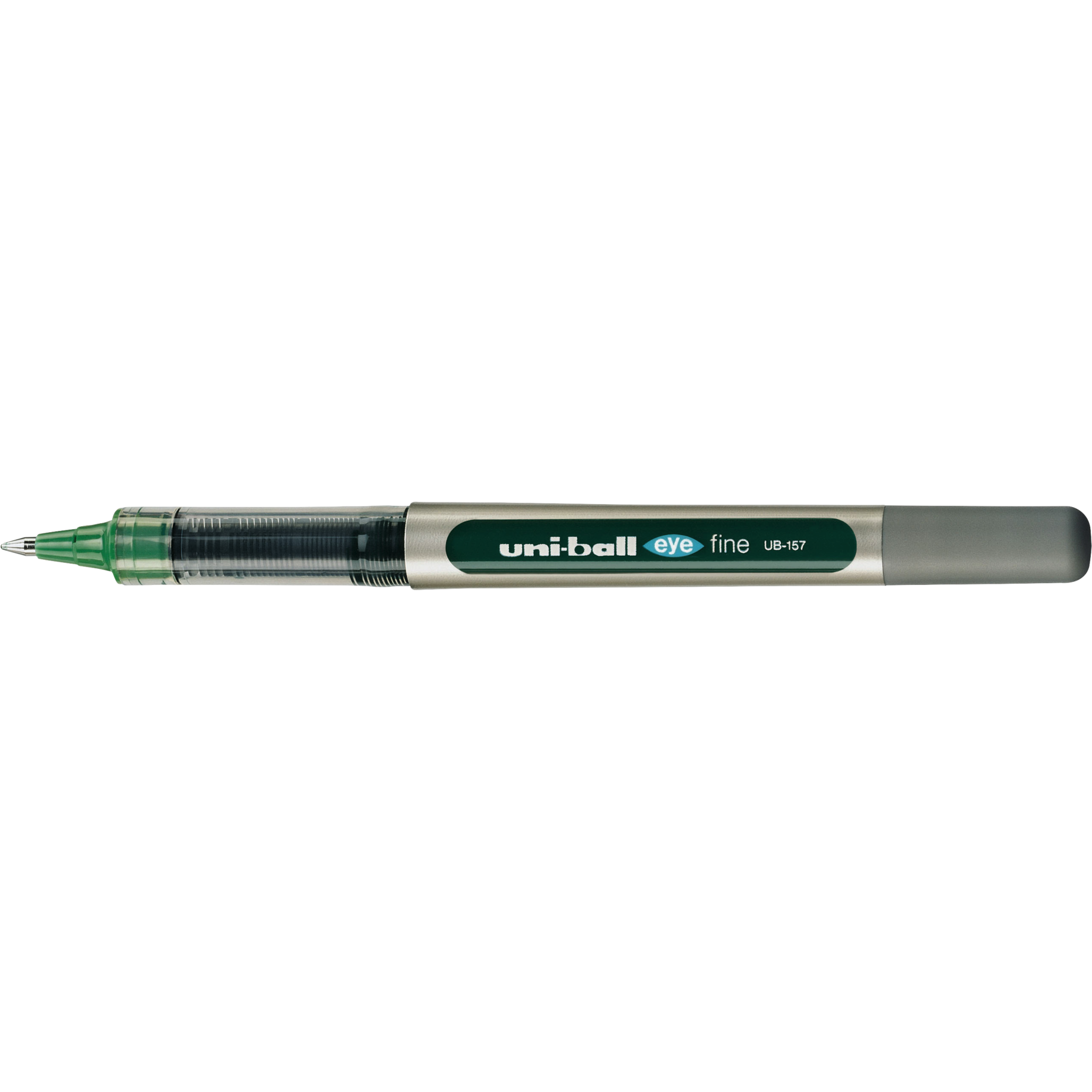 Tintenroller eye fine