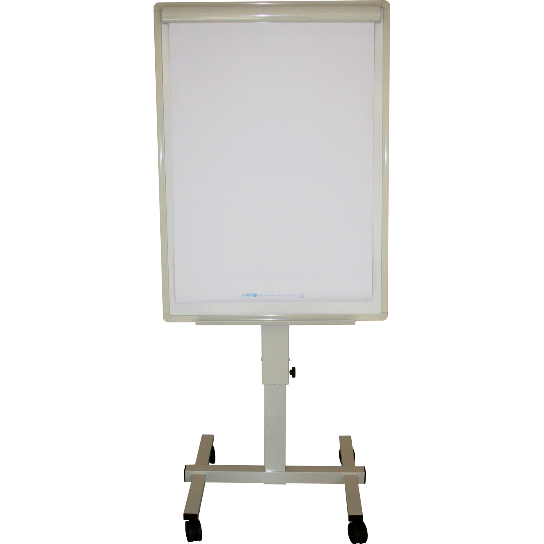 Flipchart TopLine II