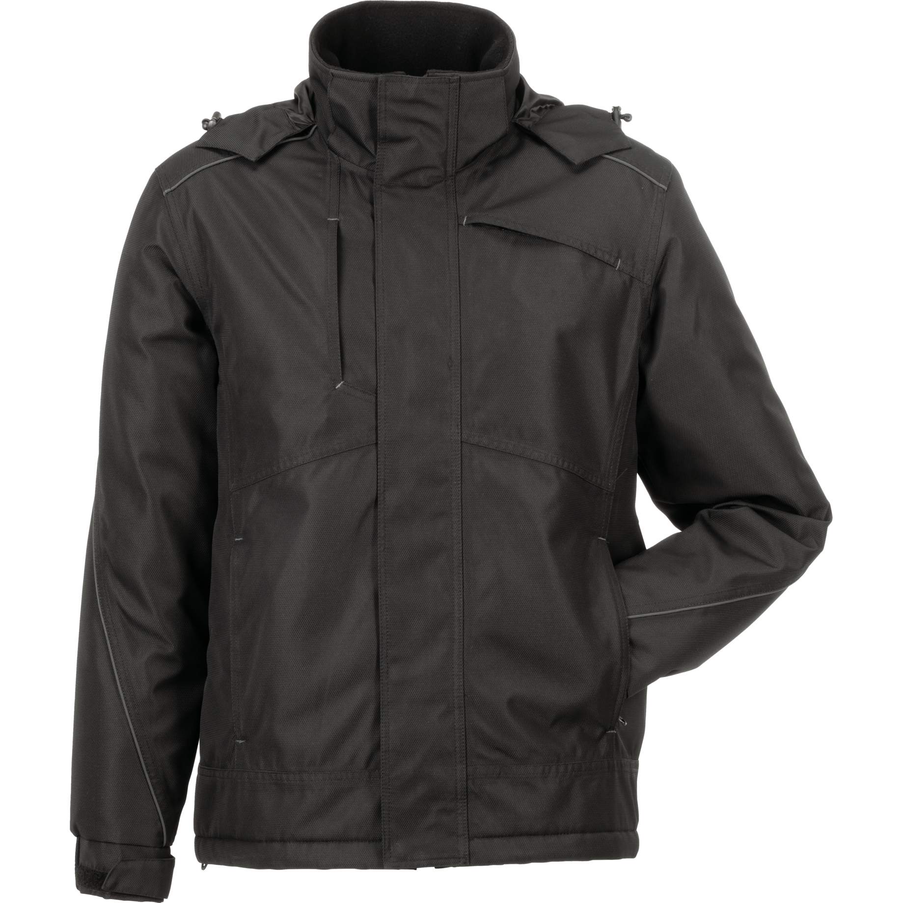 Winterjacke für Herren, Norit