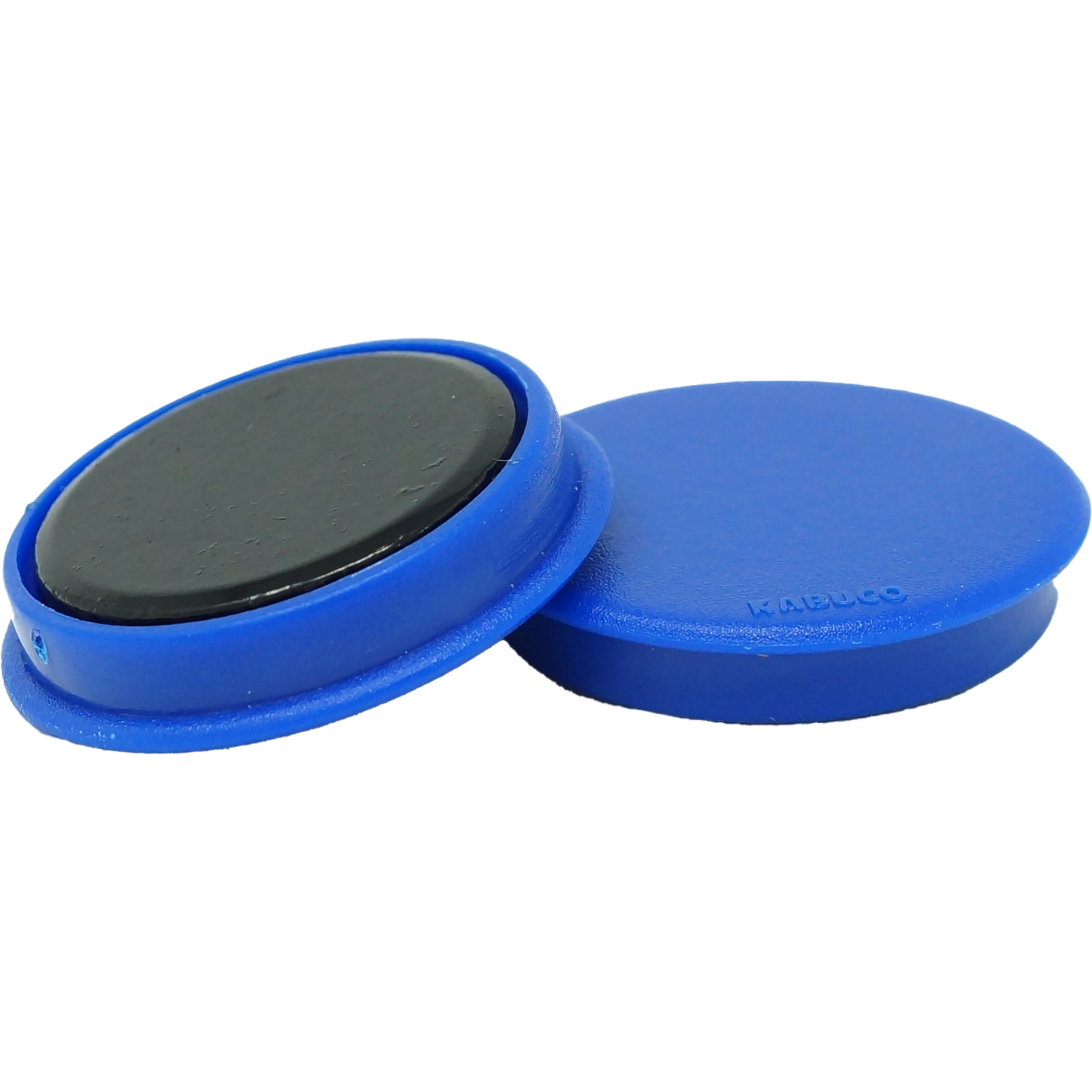 Kraft- und Haftmagnet