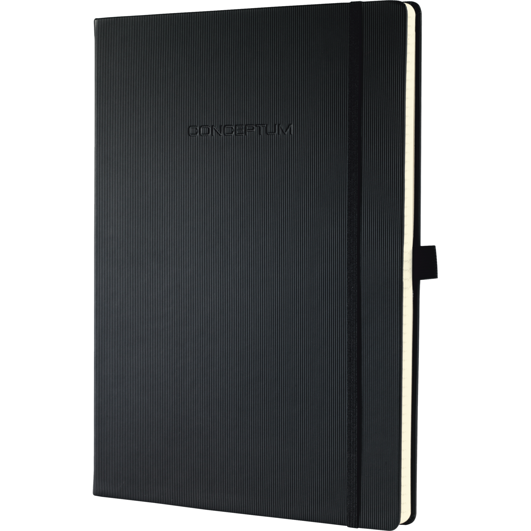 Tagebuch, Computerausrüstung, Elektronik, Hardware